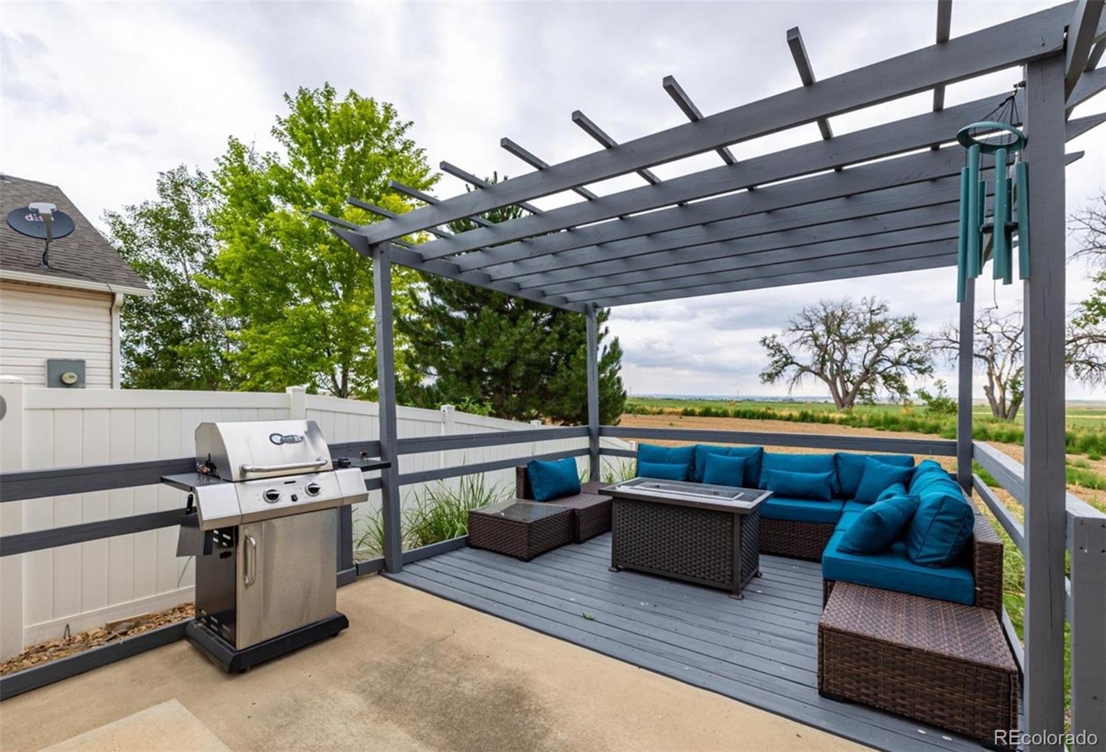 1210 Glen Creighton Drive