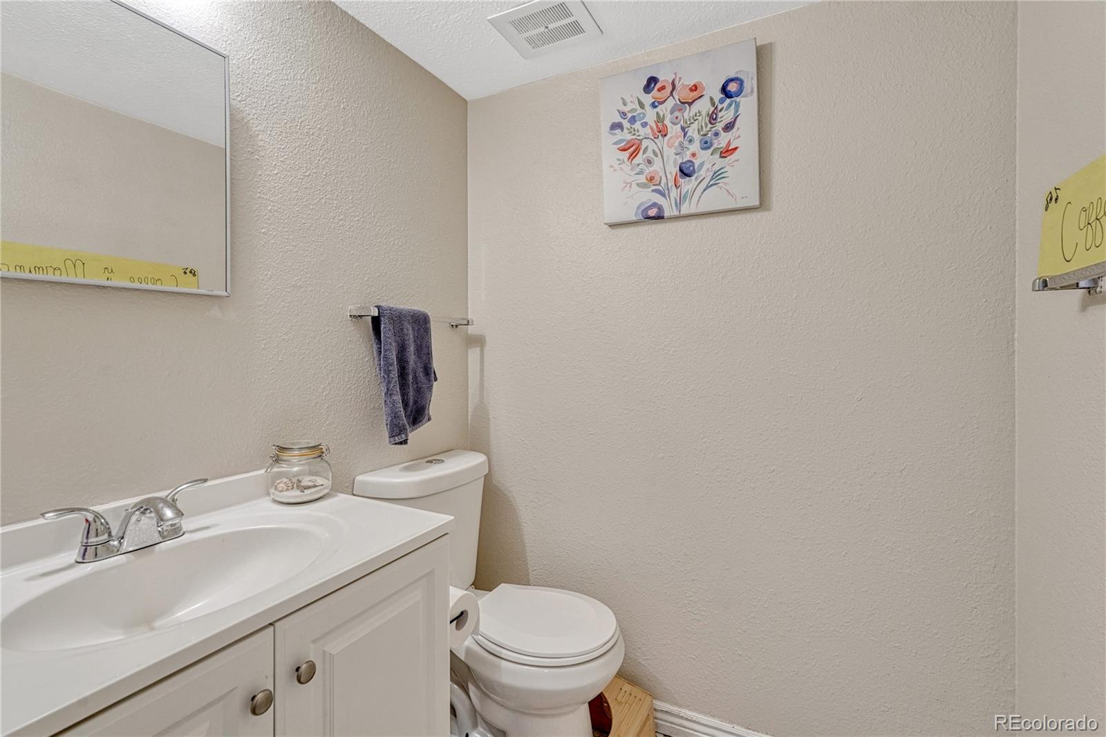 4587 S Lowell Boulevard