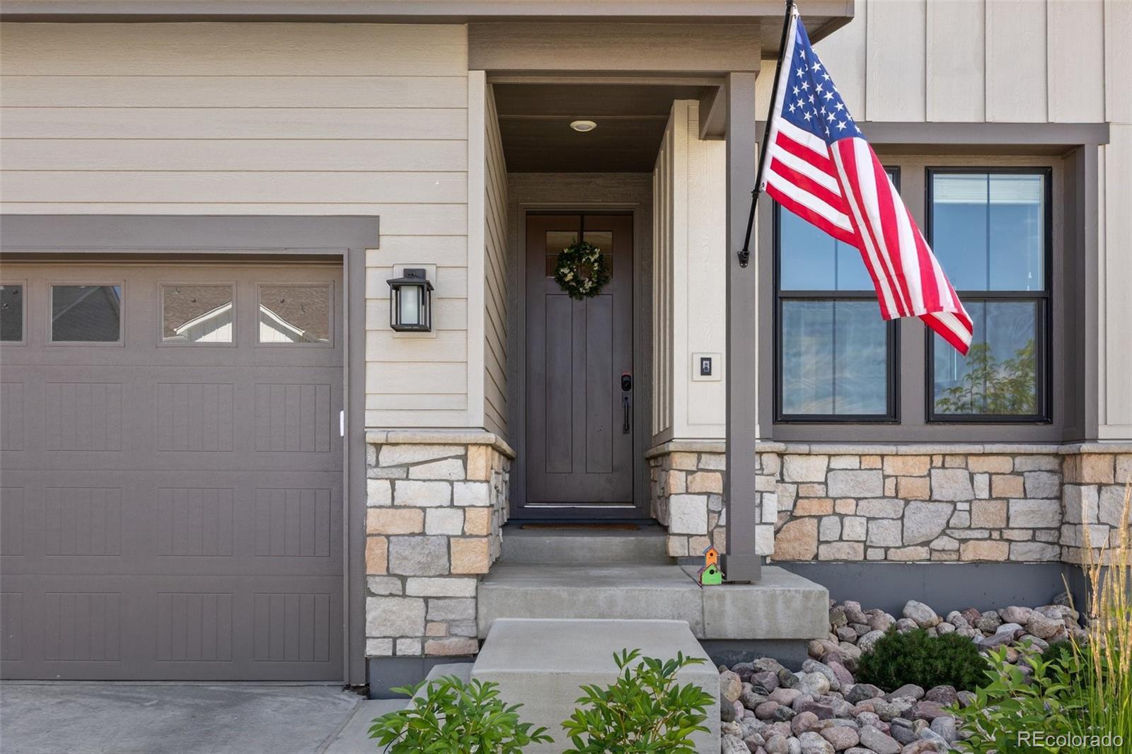 9016 Moondance Drive