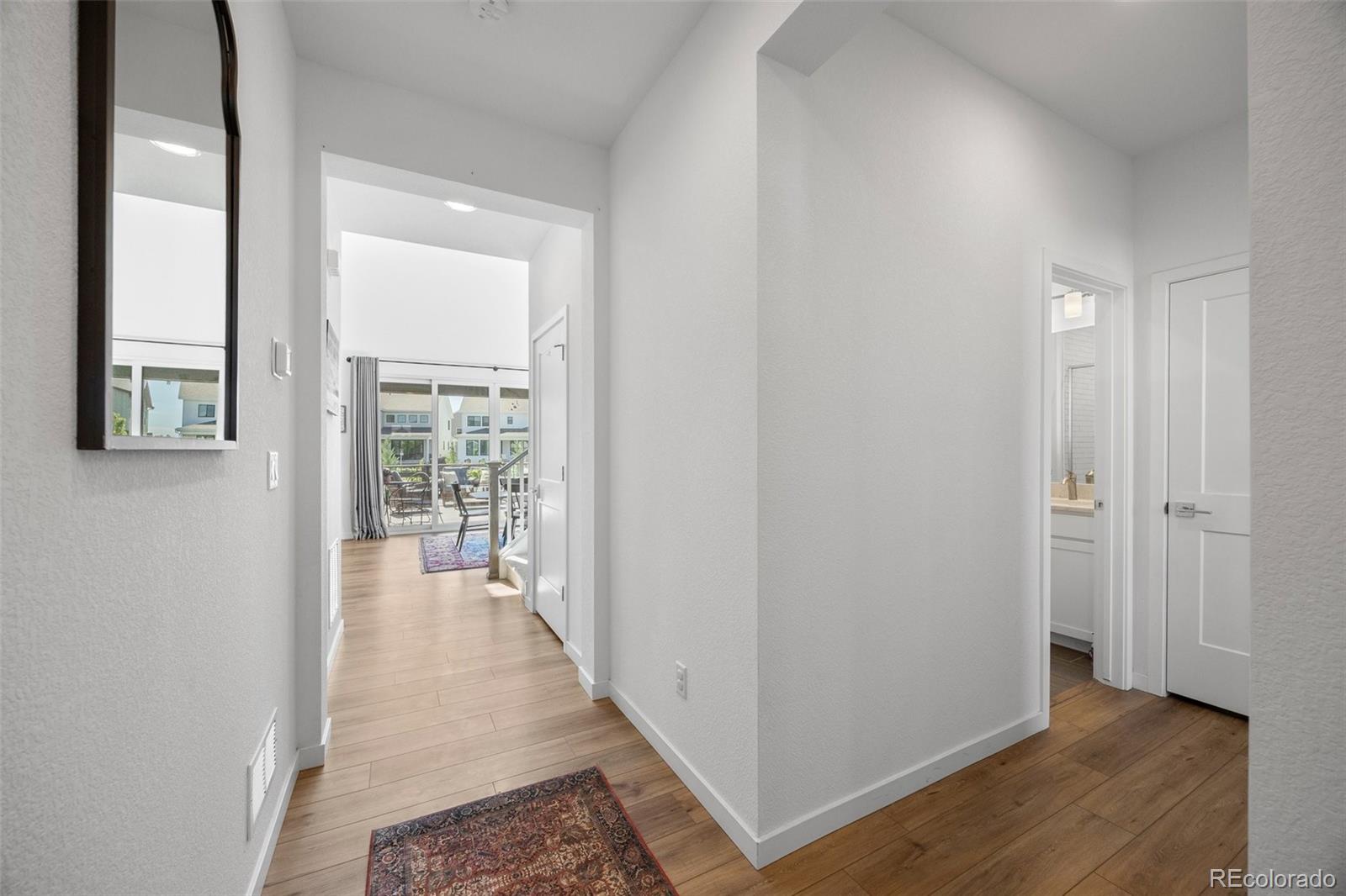 9016 Moondance Drive