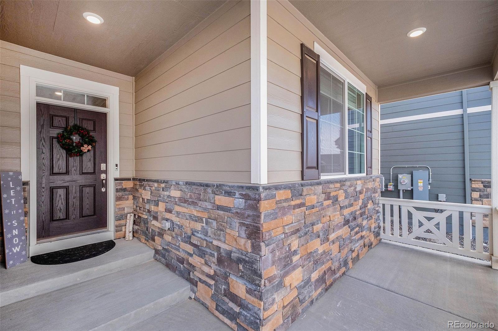 1783 Summer Bloom Drive, Windsor, CO, 80550 4 1783 Summer Bloom Drive