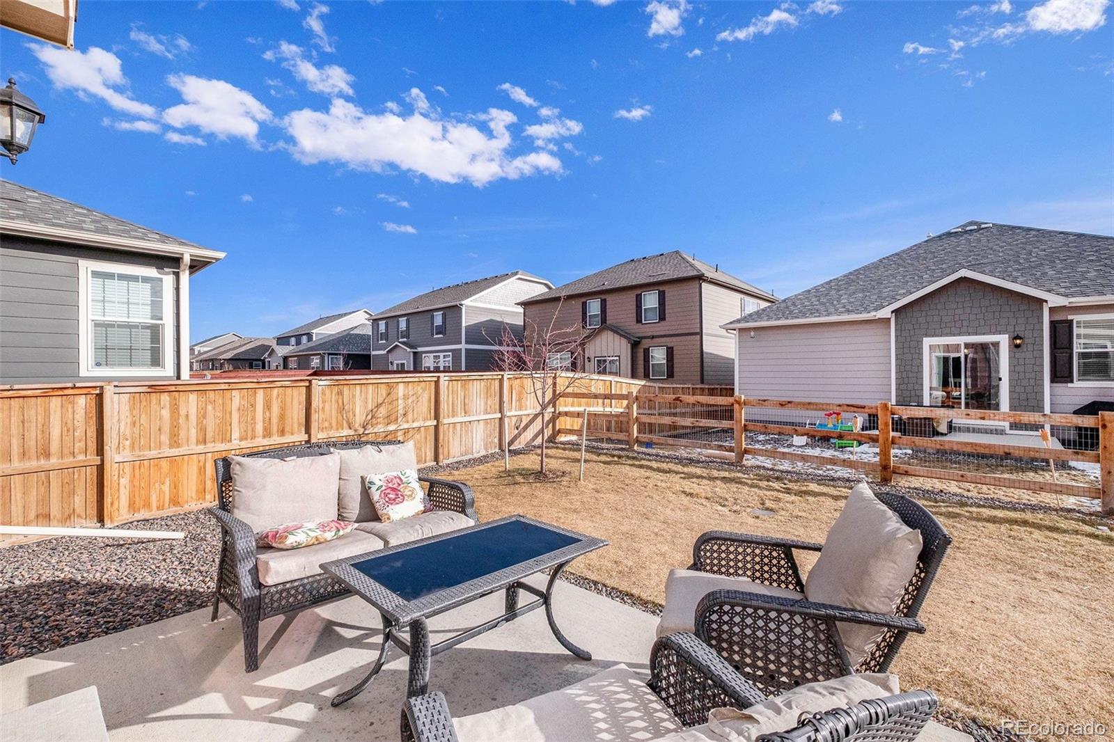 1783 Summer Bloom Drive, Windsor, CO, 80550 2 1783 Summer Bloom Drive