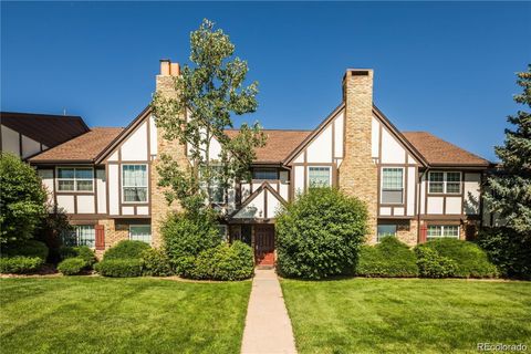 3855 S Monaco Street 208 Denver CO 80237