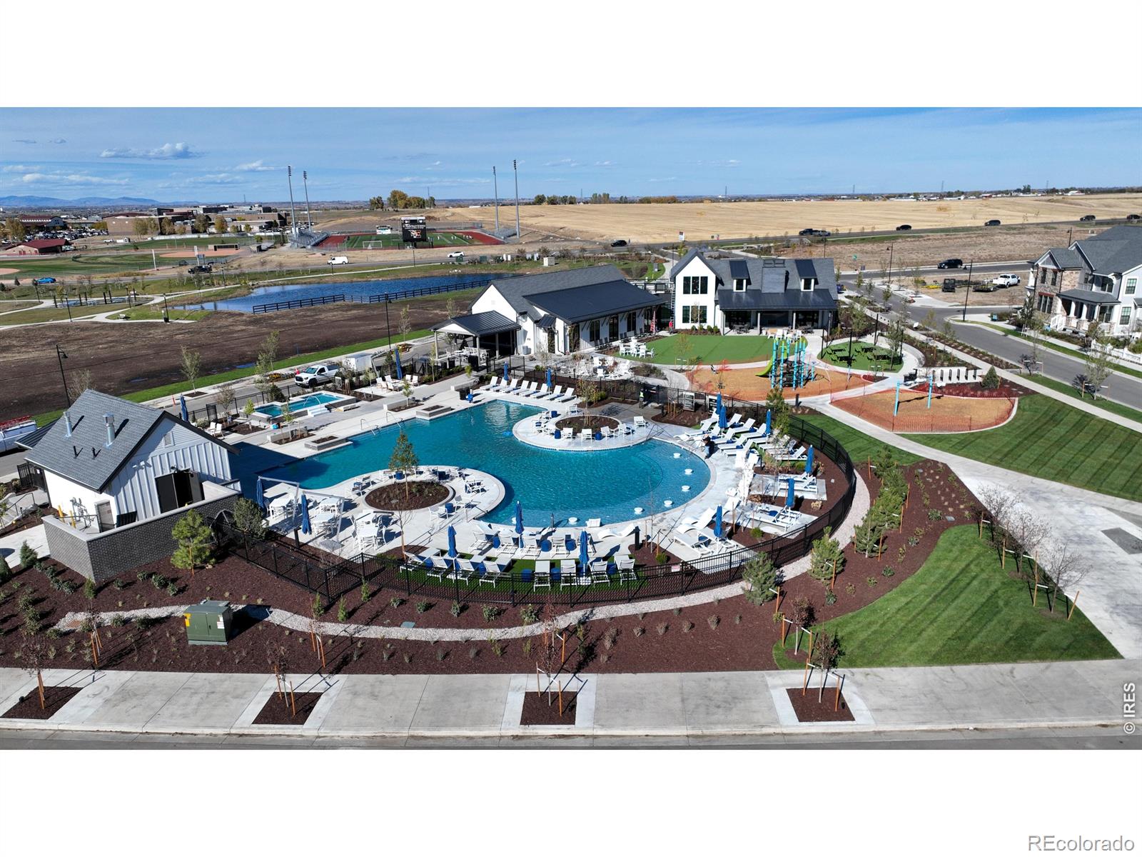 223 Ash Circle