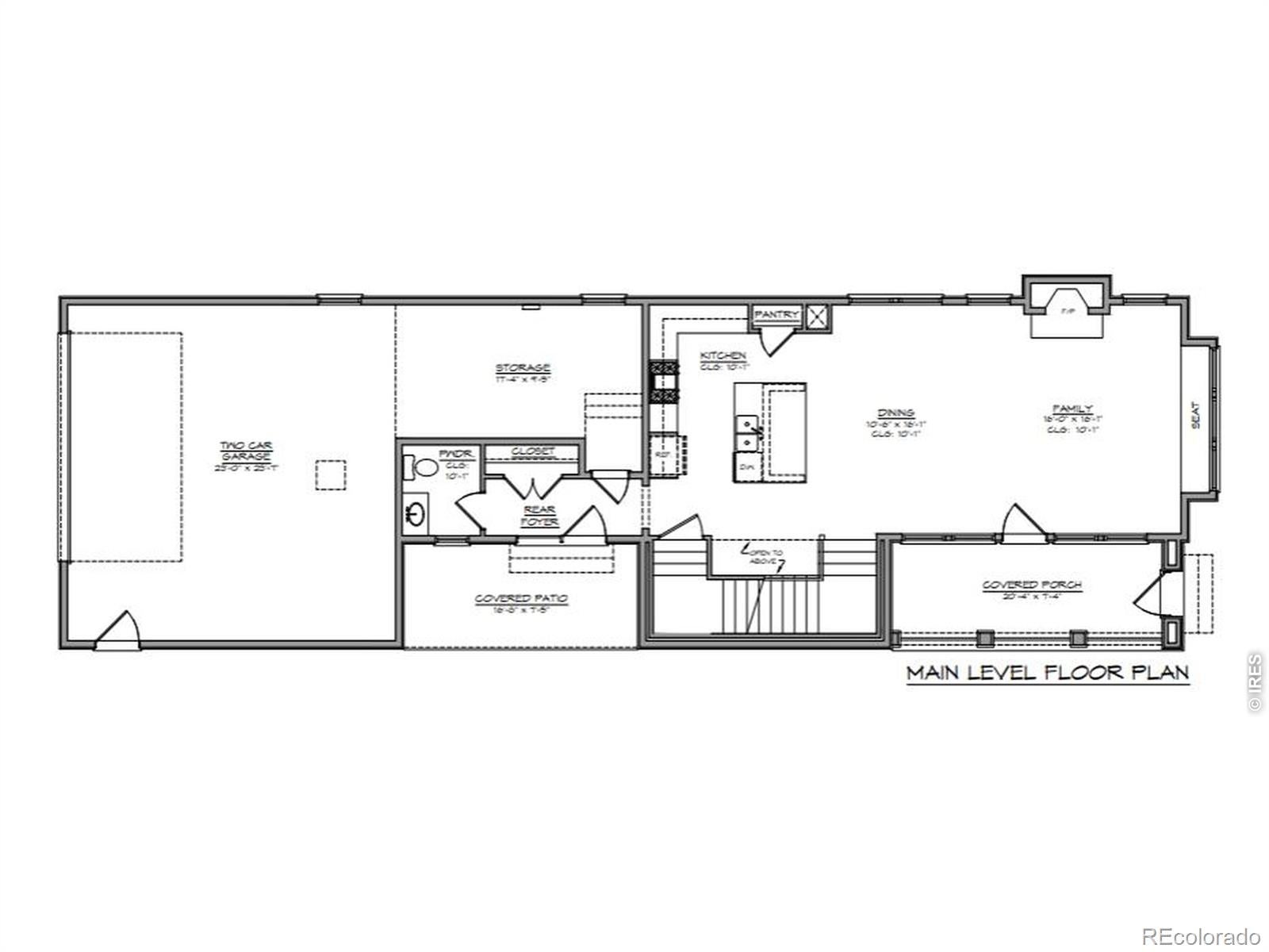 223 Ash Circle