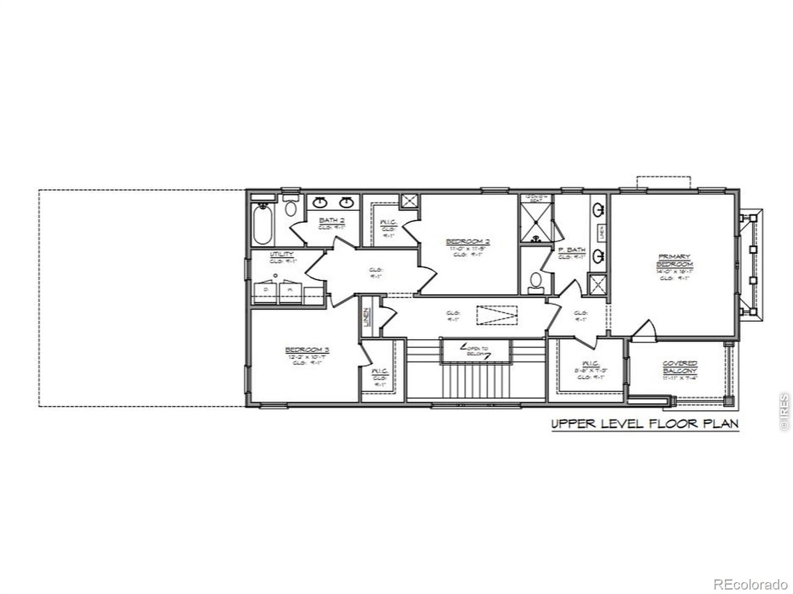 223 Ash Circle