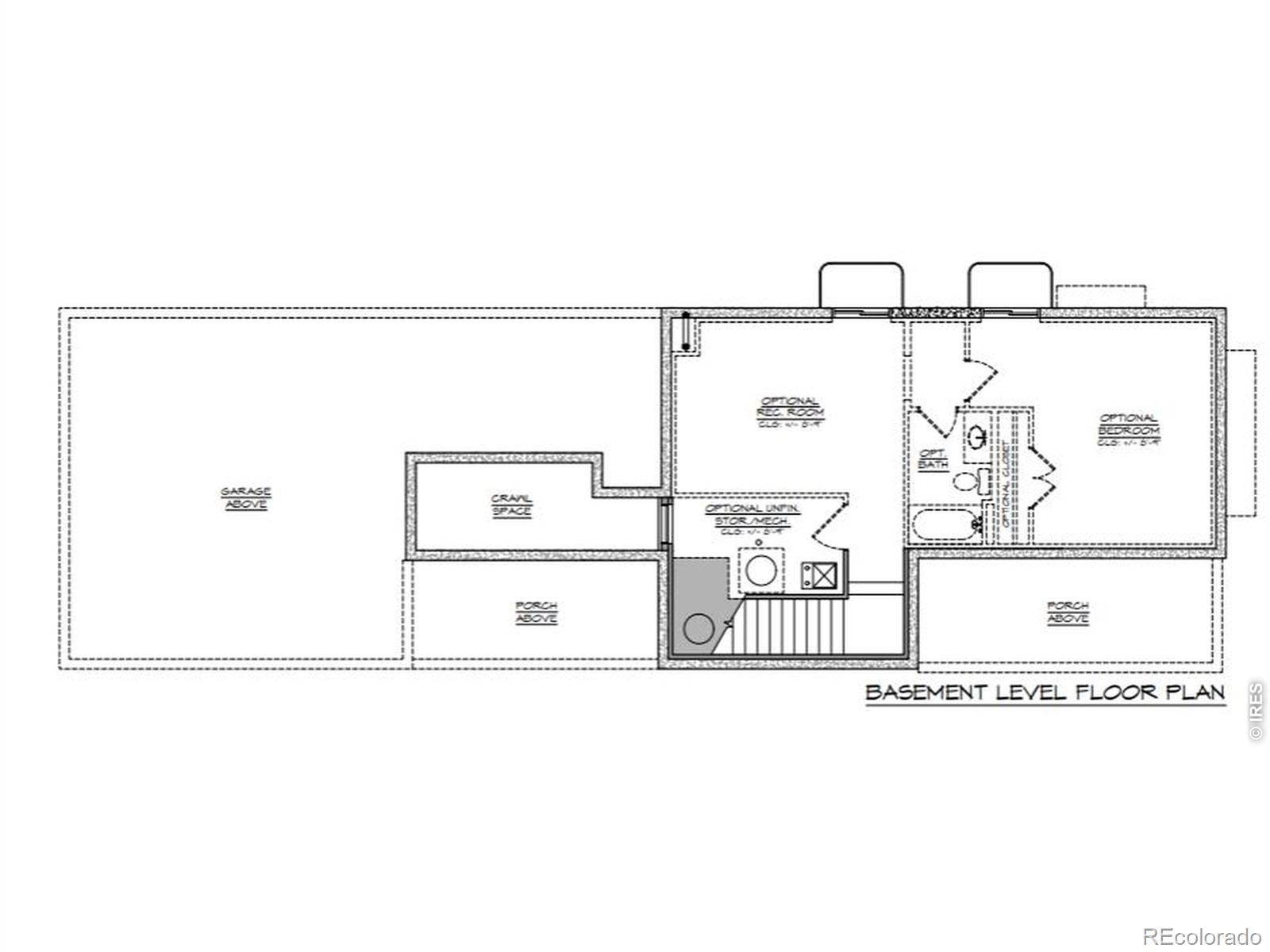 223 Ash Circle