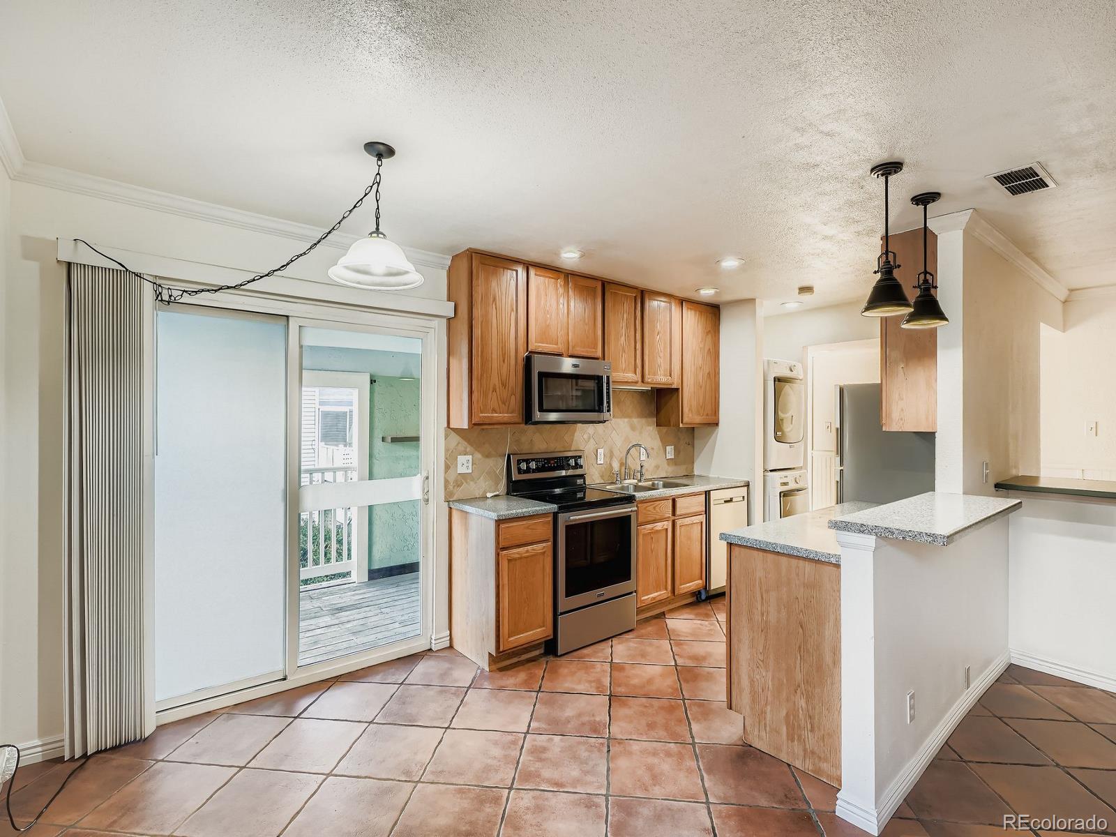 3420 S Locust Street D