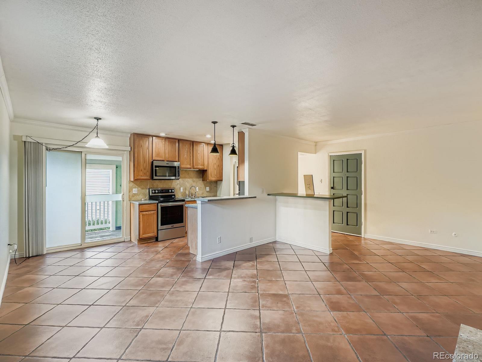 3420 S Locust Street D