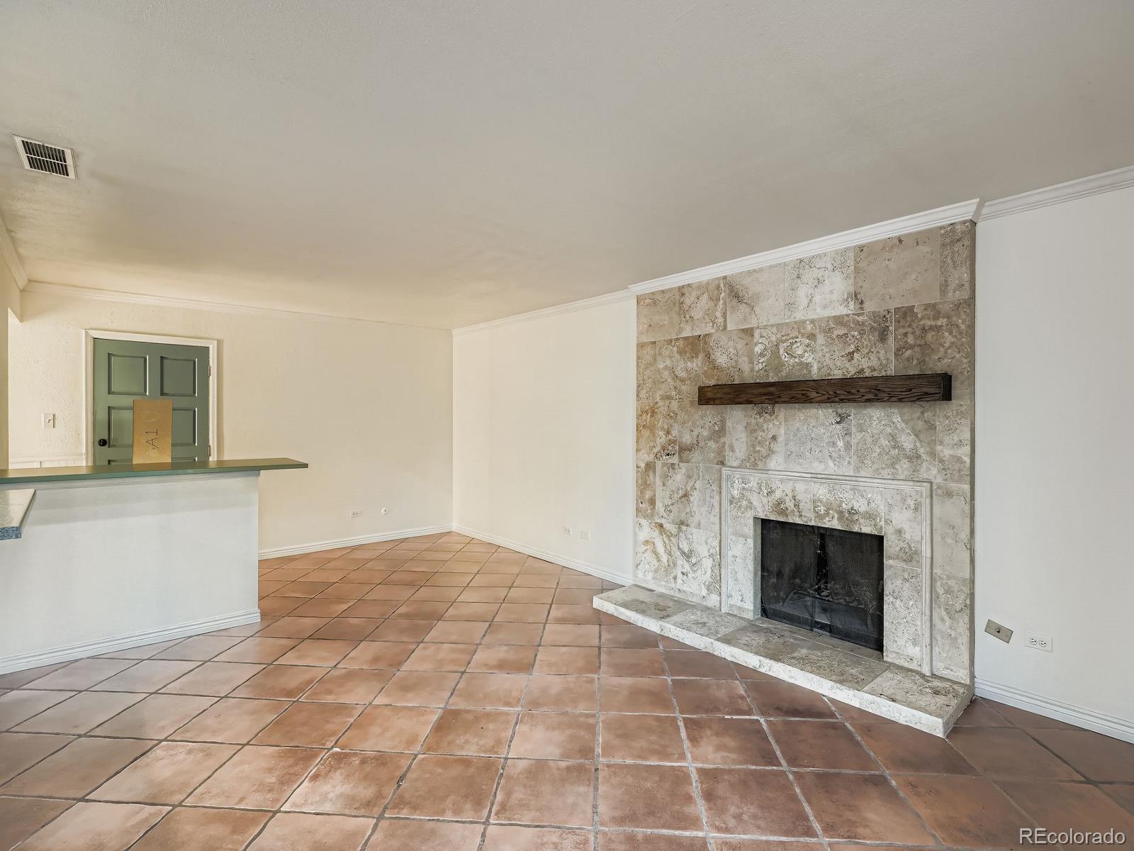 3420 S Locust Street D