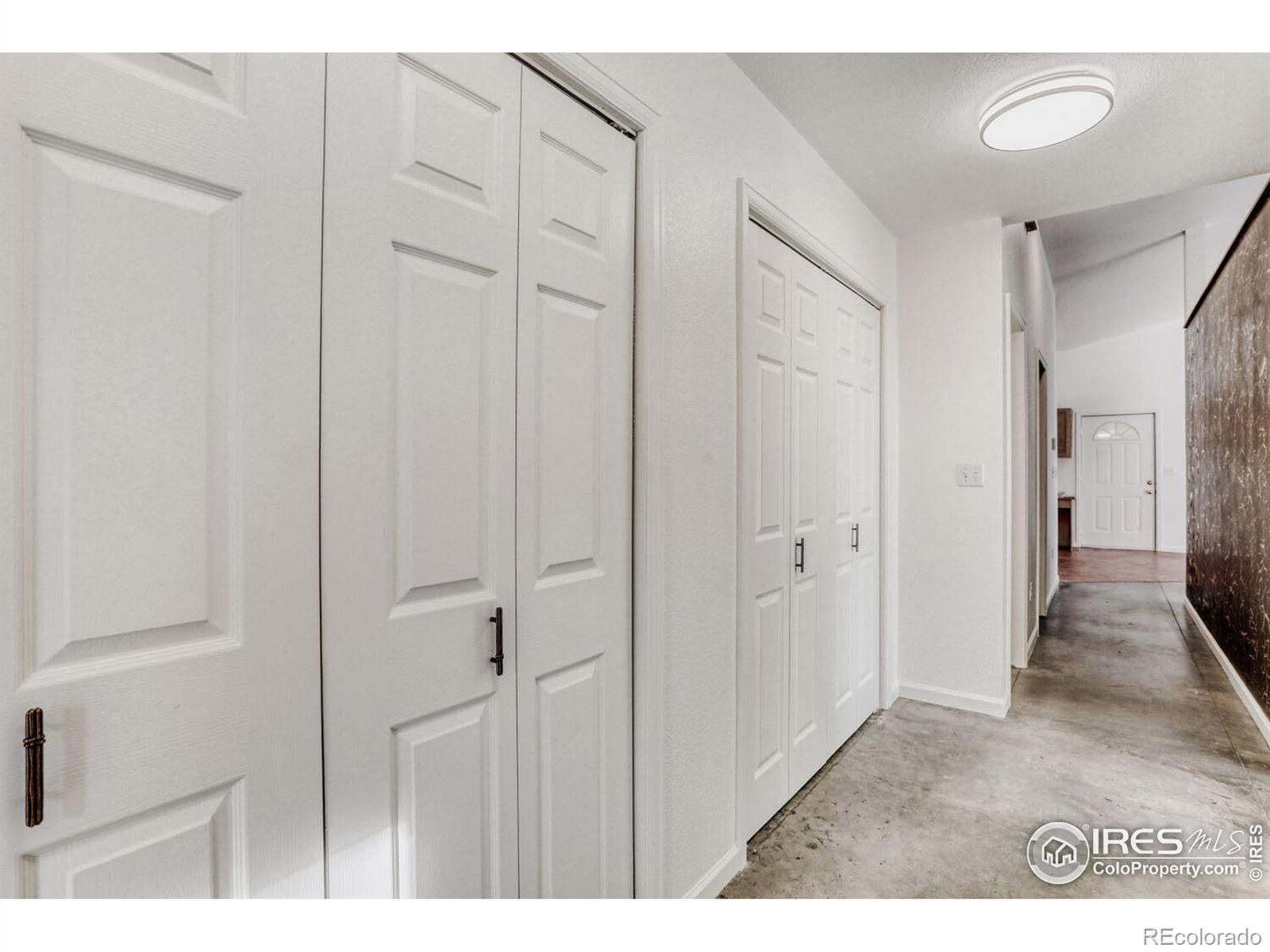 314 Lefthand Canyon Drive