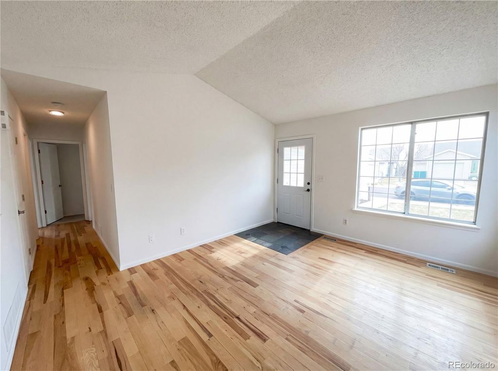 Photo of 12117 Monaco Drive, Brighton, CO 80602 (MLS # 4602525)