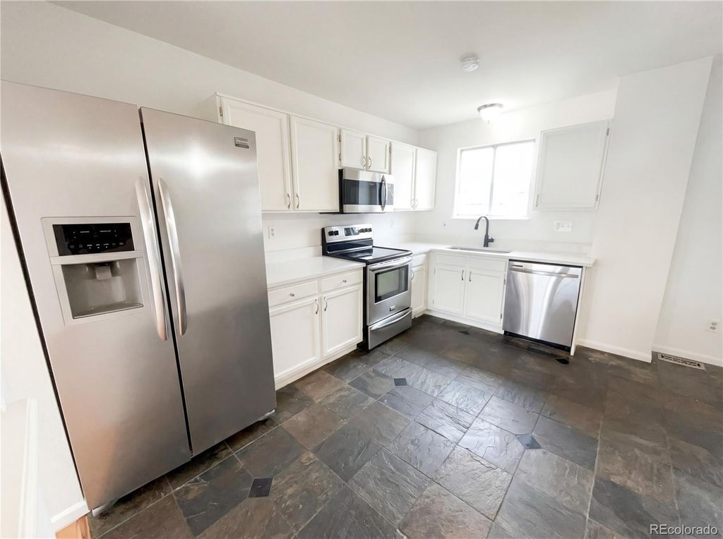 Photo of 12117 Monaco Drive, Brighton, CO 80602 (MLS # 4602525)