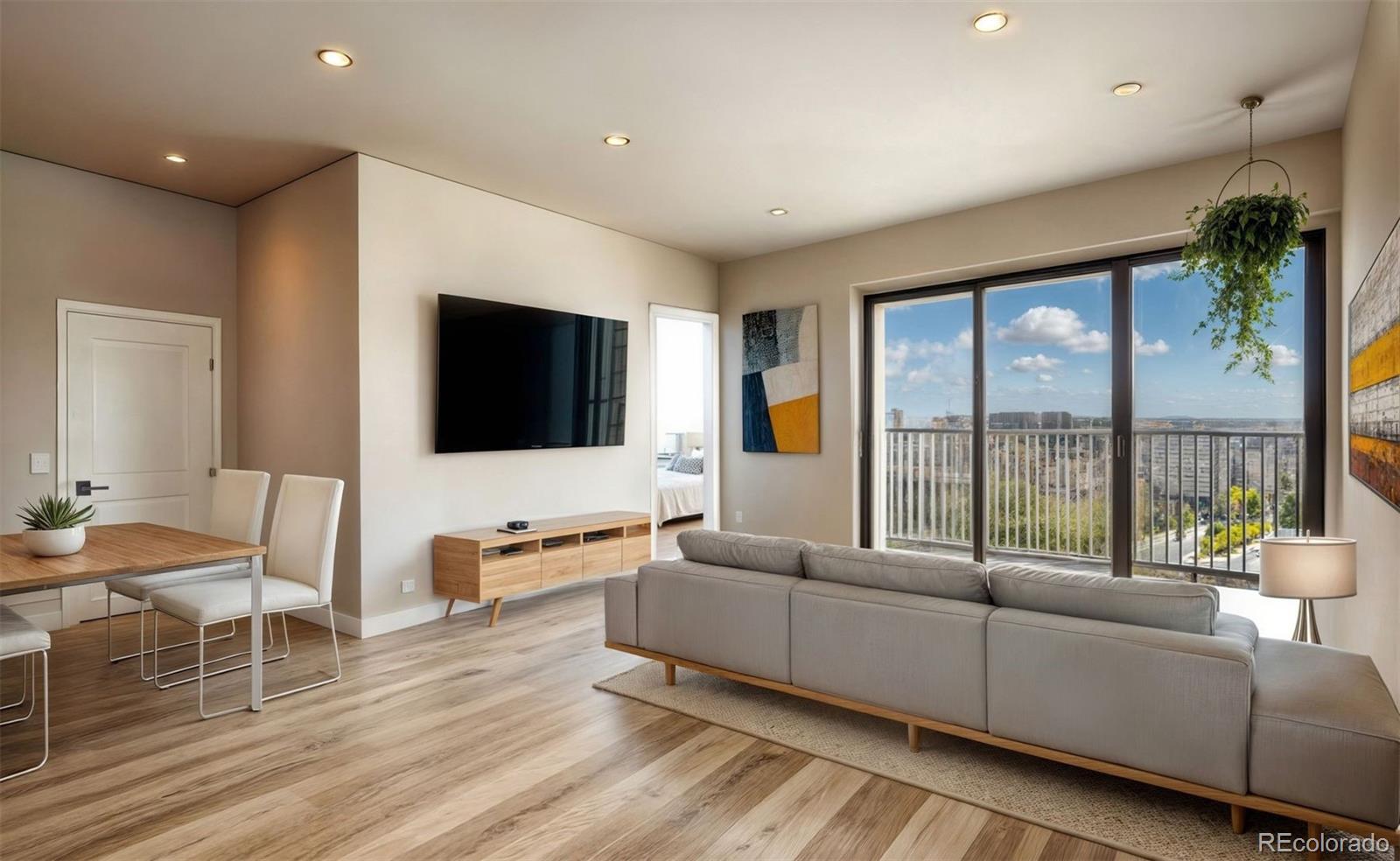 1643 Boulder Street 310