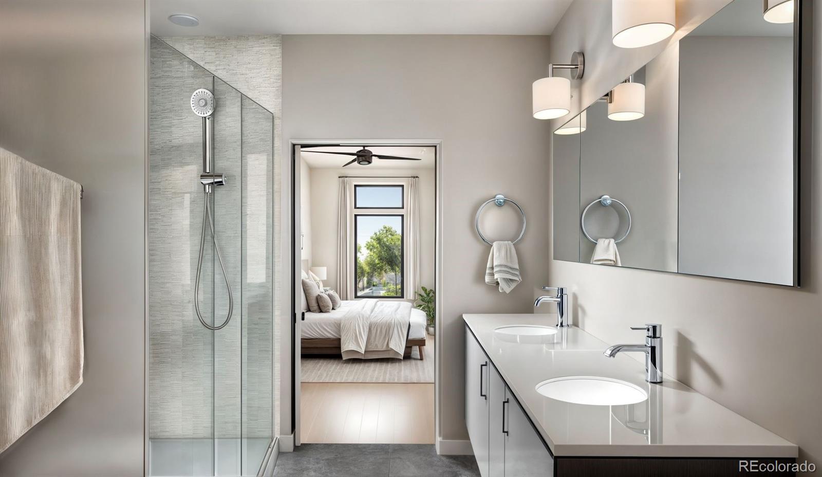 1643 Boulder Street 310