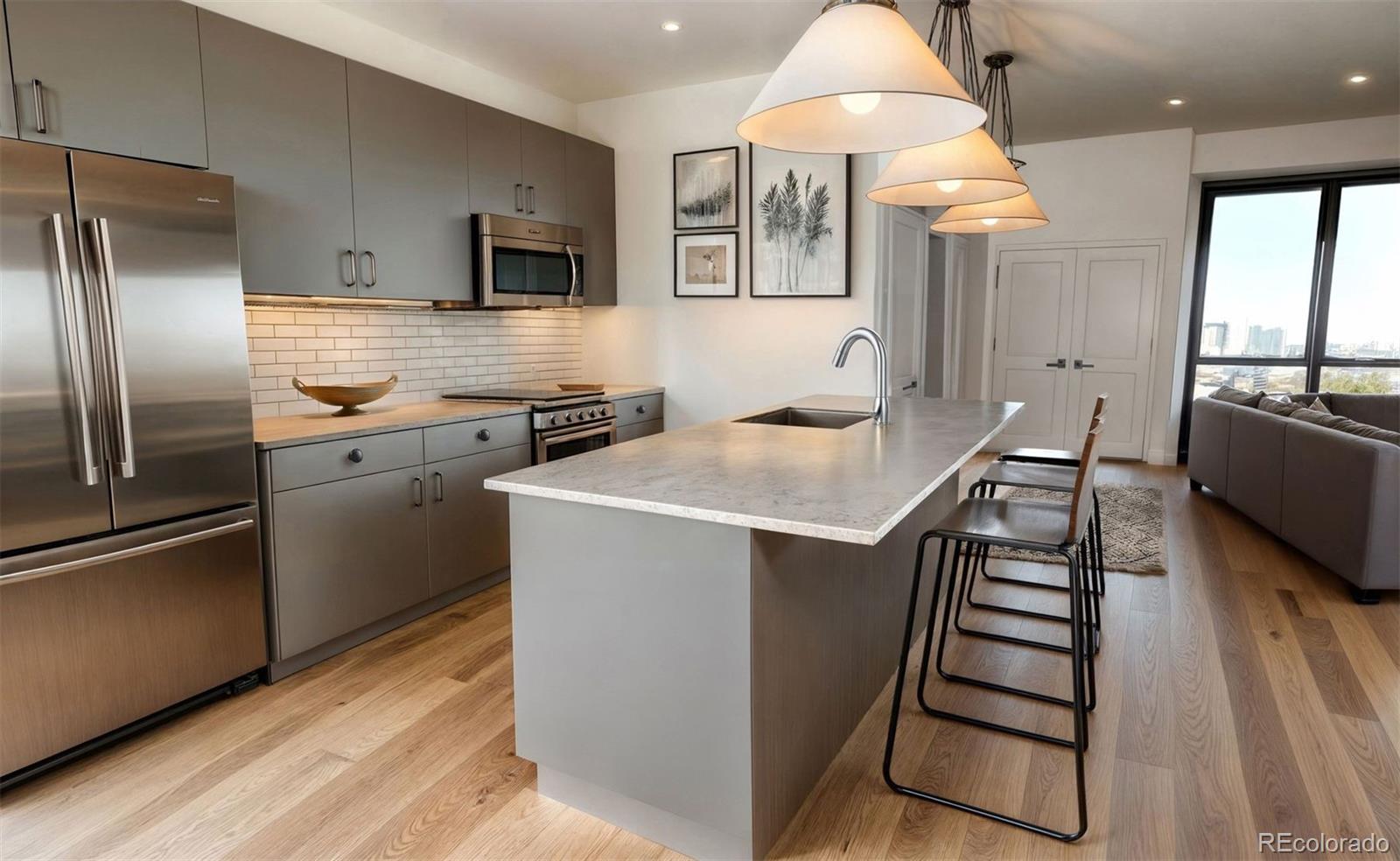 1643 Boulder Street 310