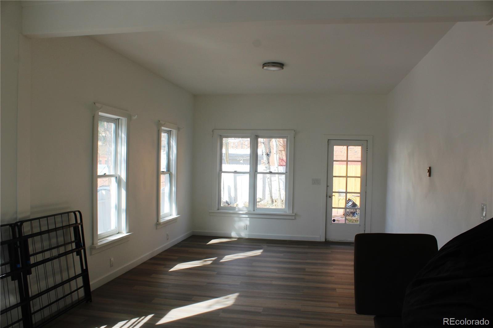 220 E 1st High Street