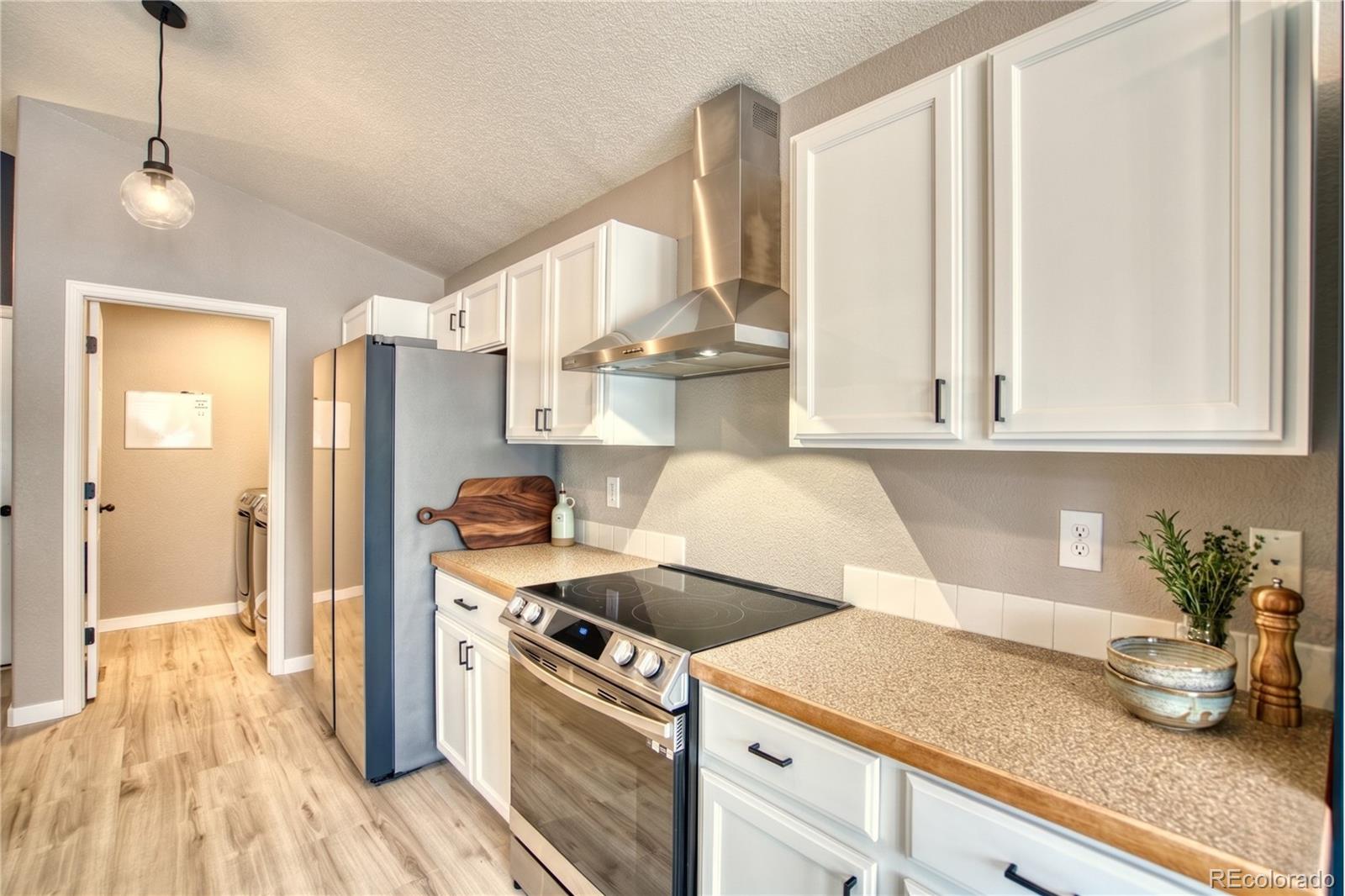 16167 Cinnamon Circle