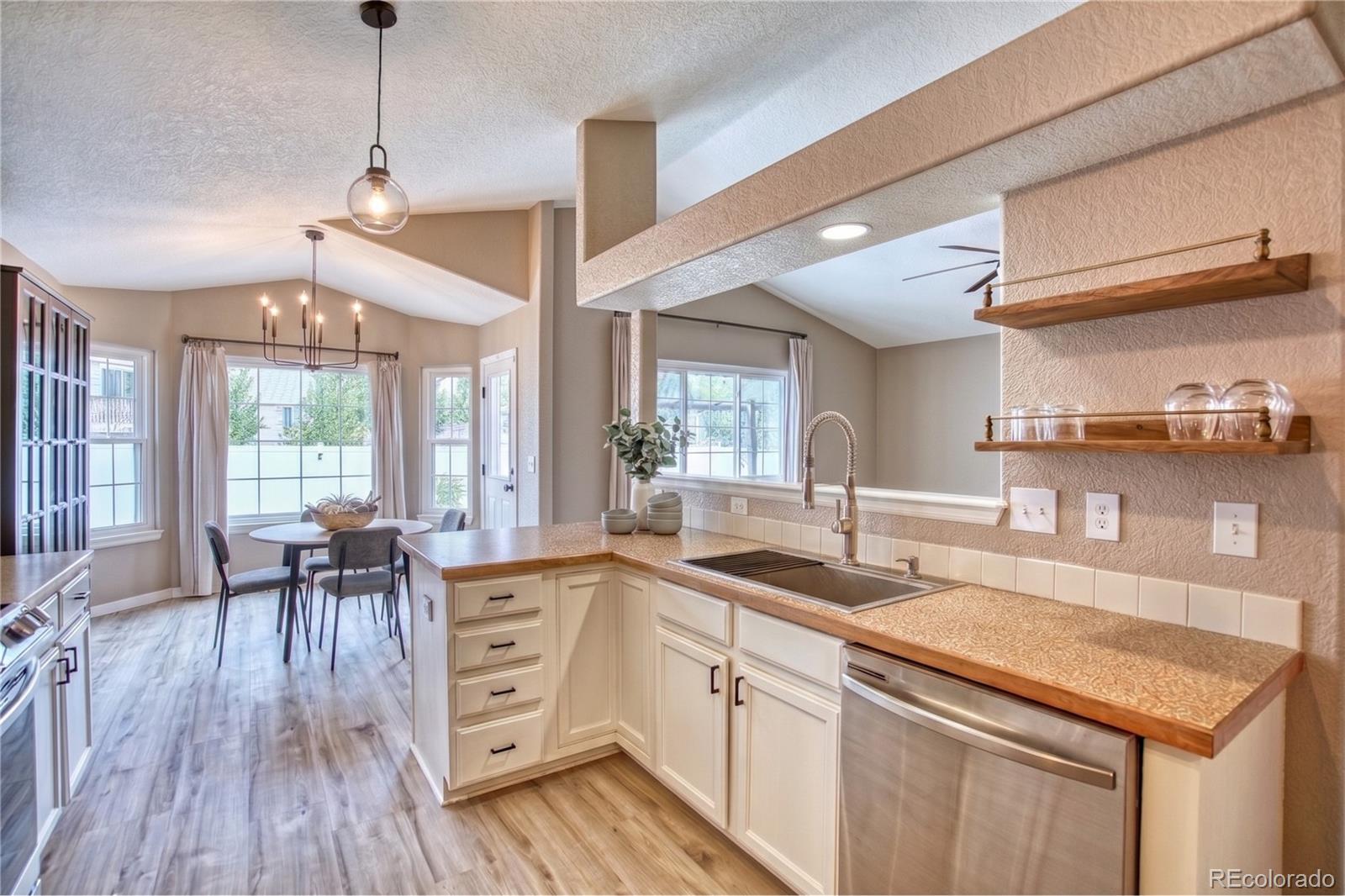 16167 Cinnamon Circle