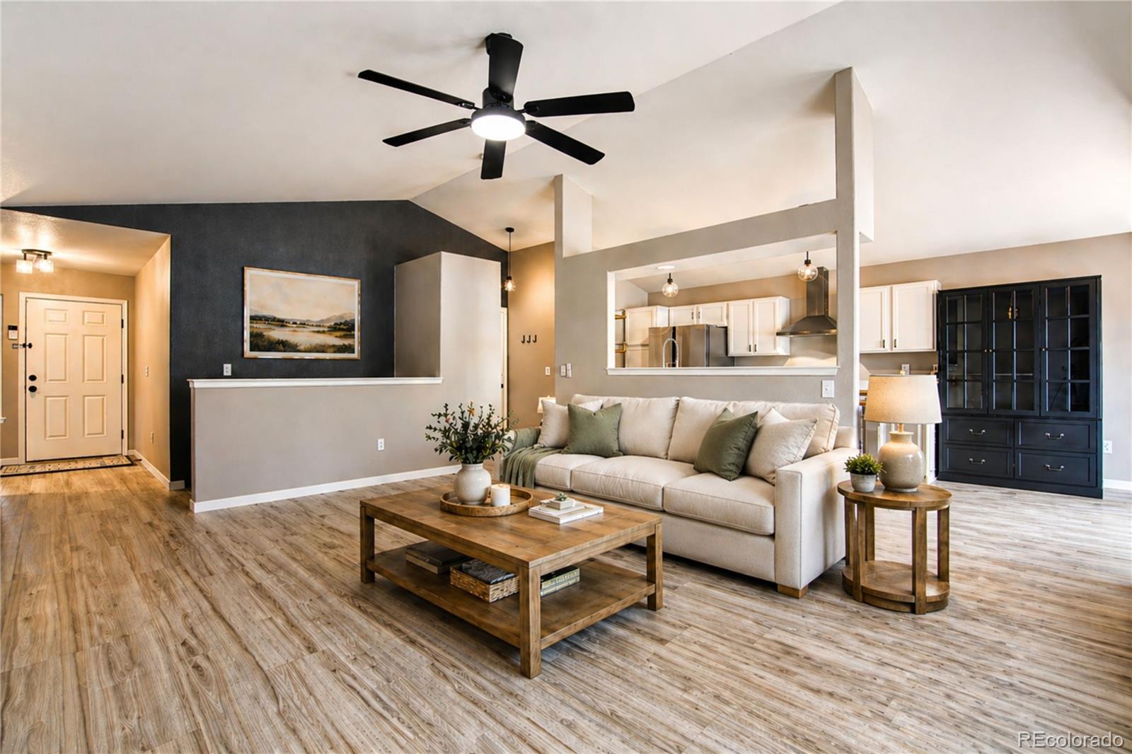 16167 Cinnamon Circle