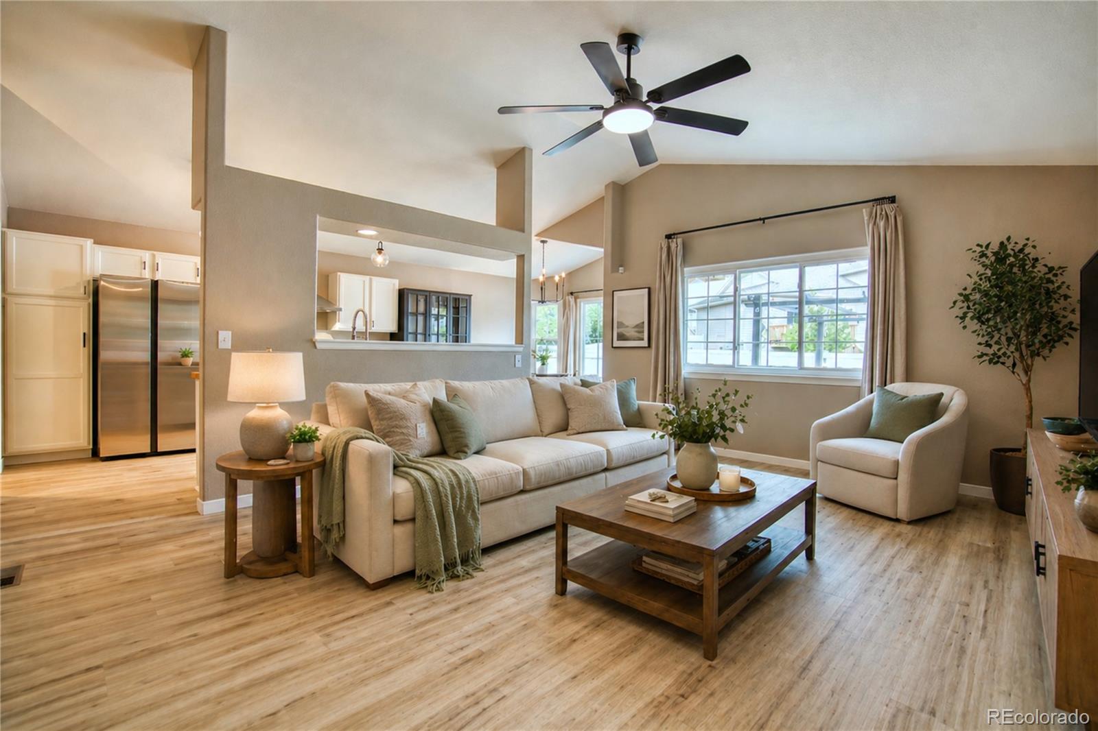 16167 Cinnamon Circle