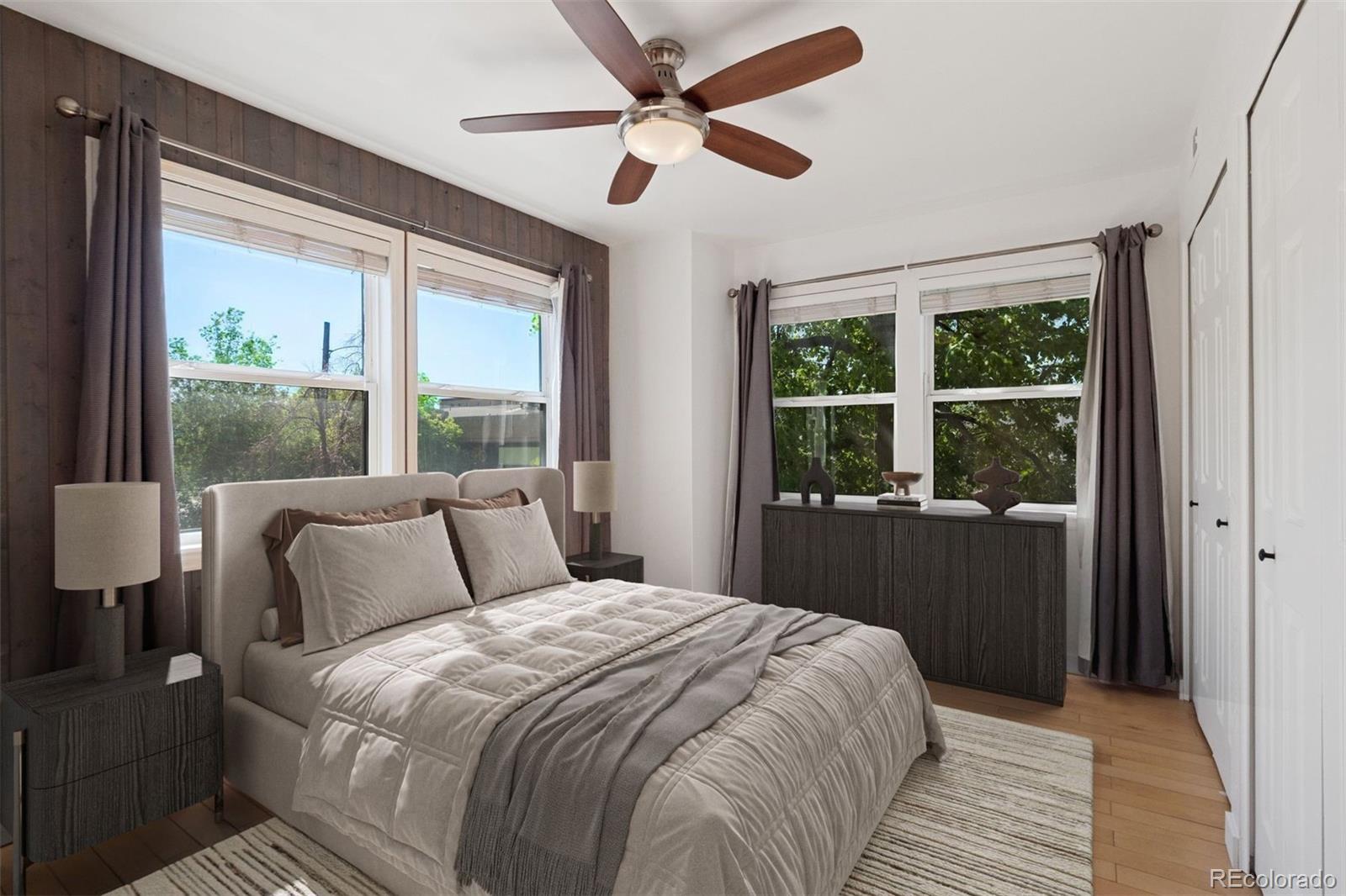 11 W Ellsworth Avenue 22