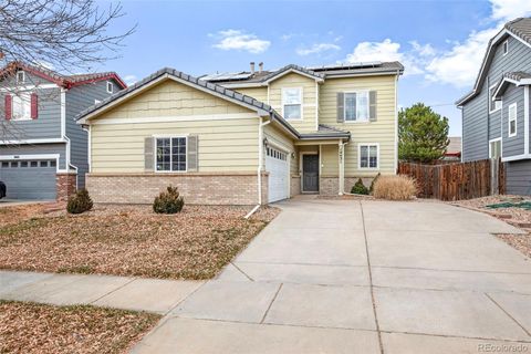 14431 E 102nd Avenue Commerce City CO 80022