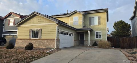 Shared Search 55 14431 E 102nd Avenue Commerce City CO 80022