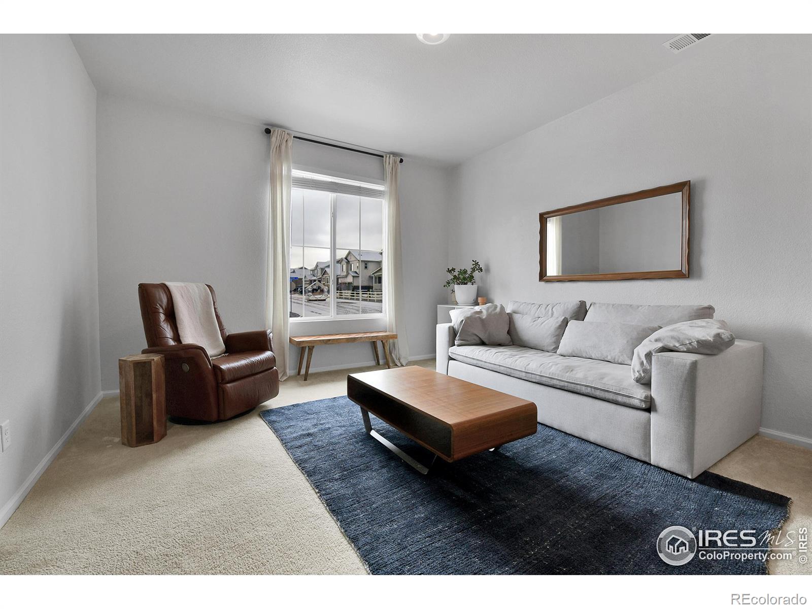 2545 Villageview Lane, Castle Rock, CO, 80104 2545 Villageview Lane