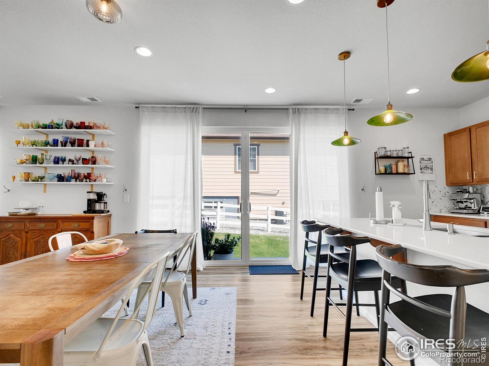 2545 Villageview Lane