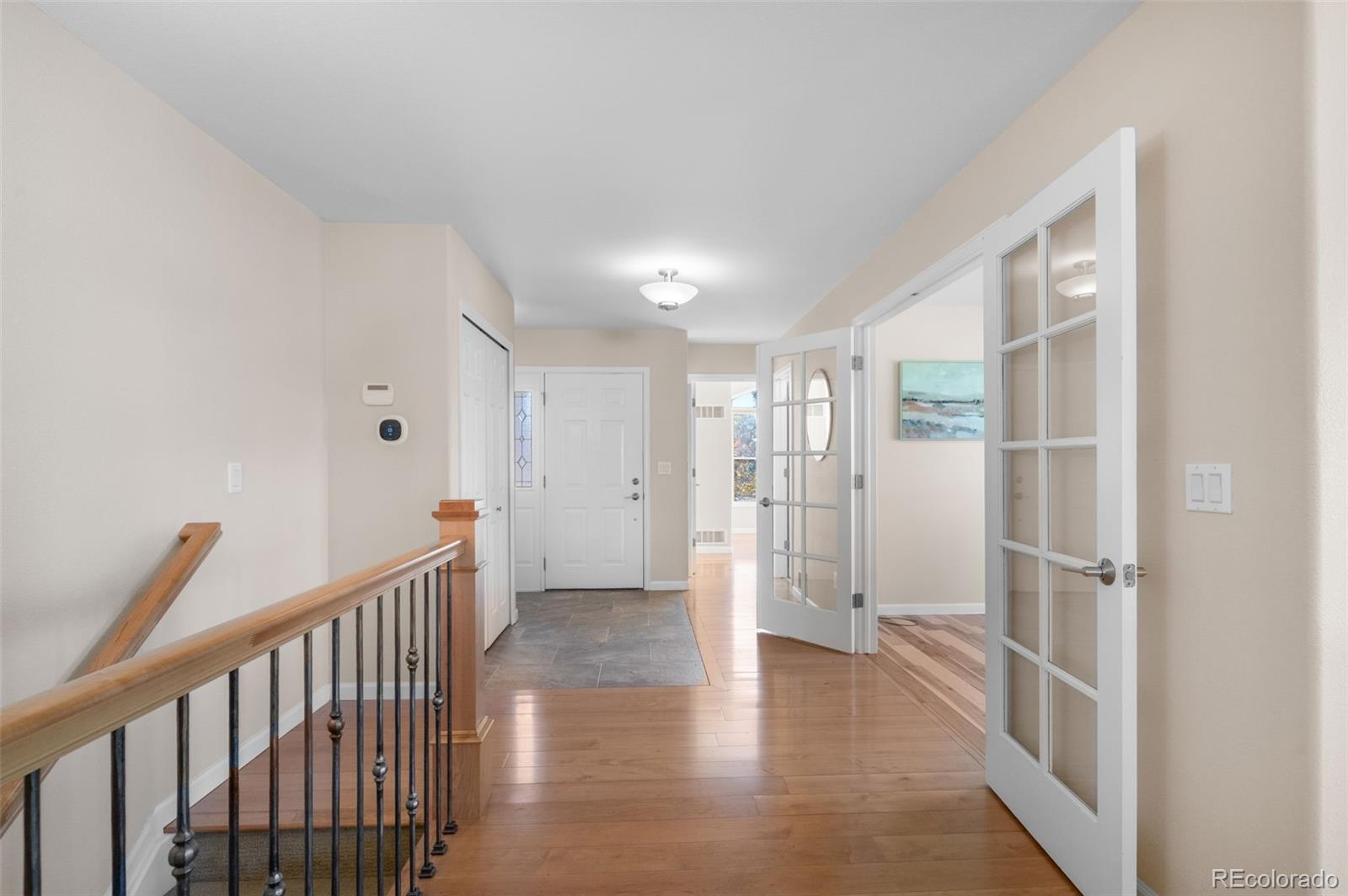 4871 Greenwich Drive