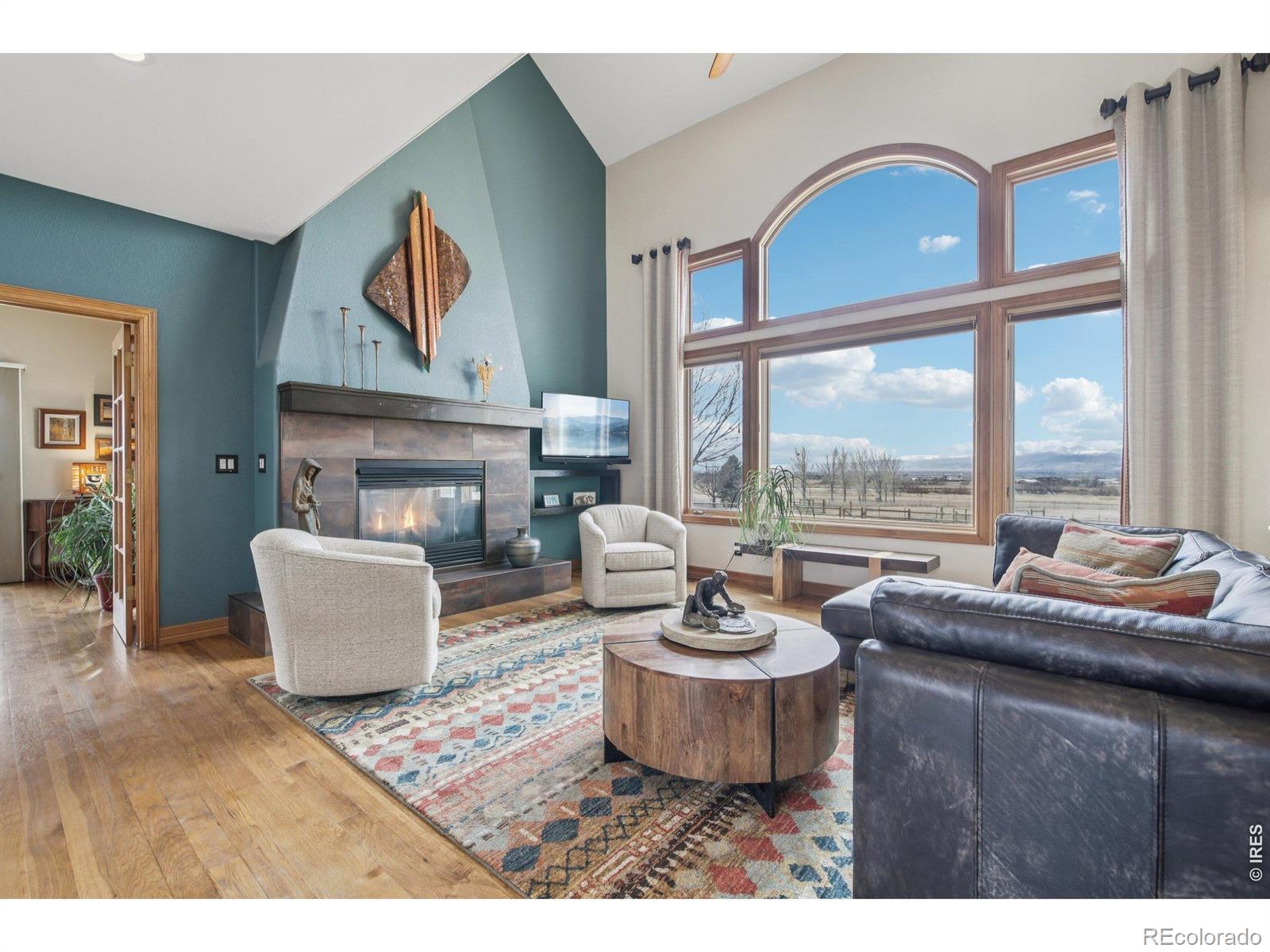 2345 N County Road 3