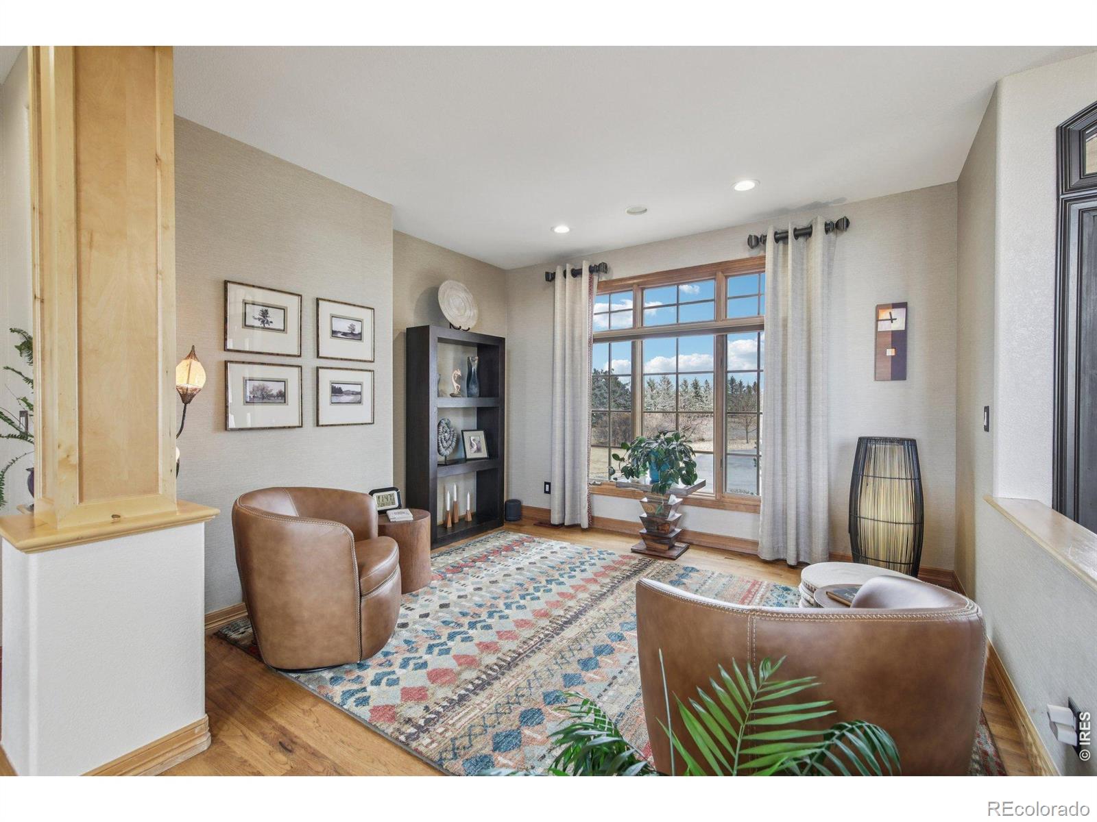 2345 N County Road 3