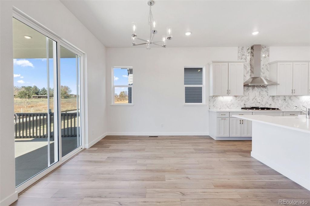 Photo of 16873 Ballinger Circle, Mead, CO 80542 (MLS # 7610387)