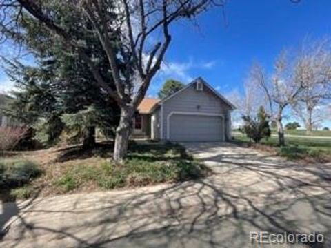 301 Mulberry Circle, Broomfield, CO 80020 - #: 7363956