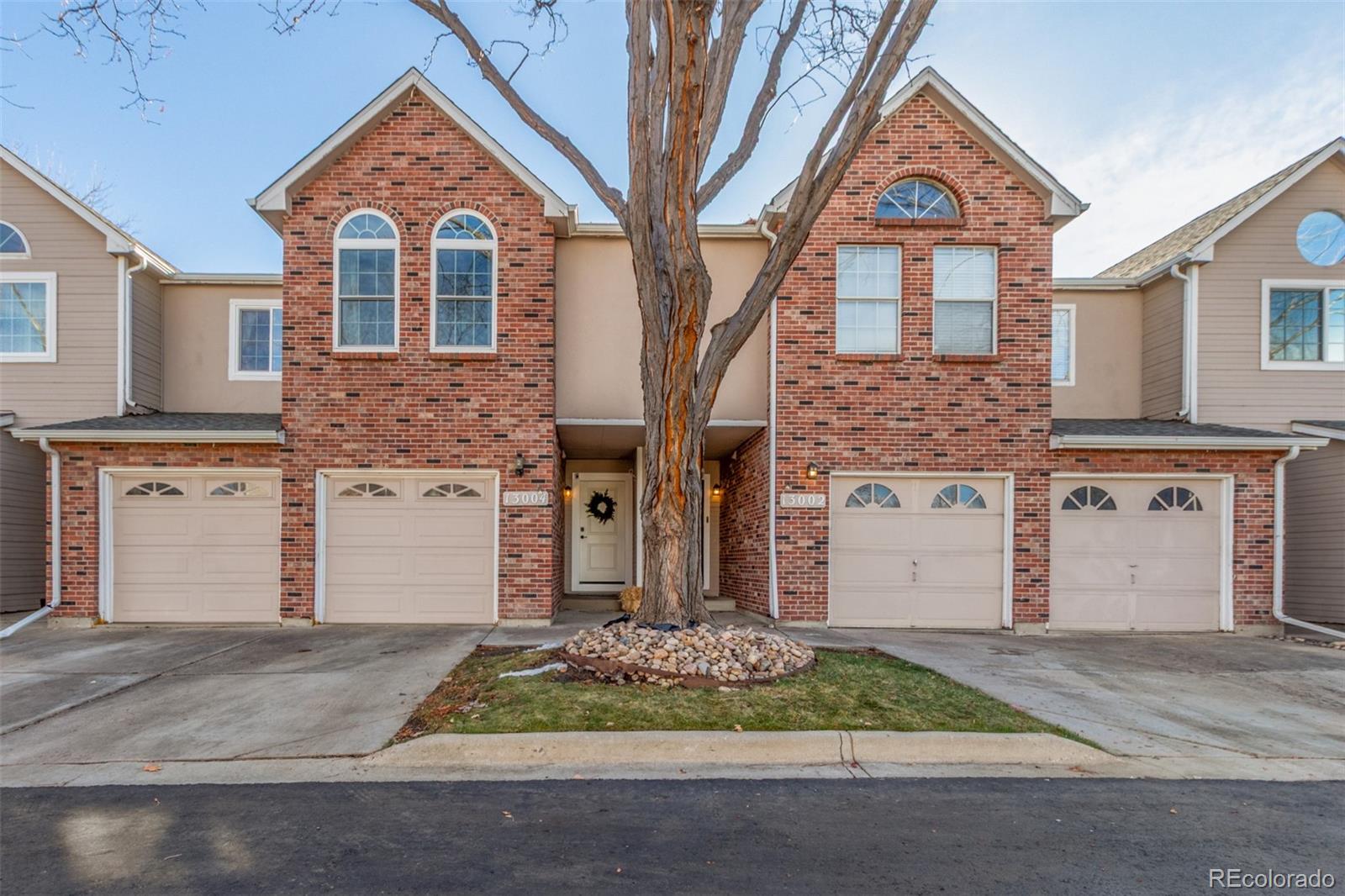 13004 Harrison Drive