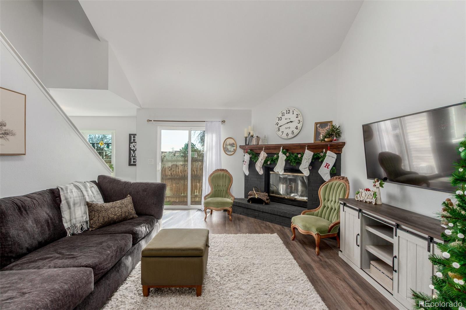 13004 Harrison Drive