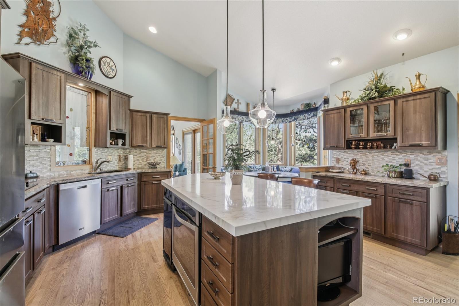 30206 Telluride Lane, Evergreen, CO, 80439 2 30206 Telluride Lane