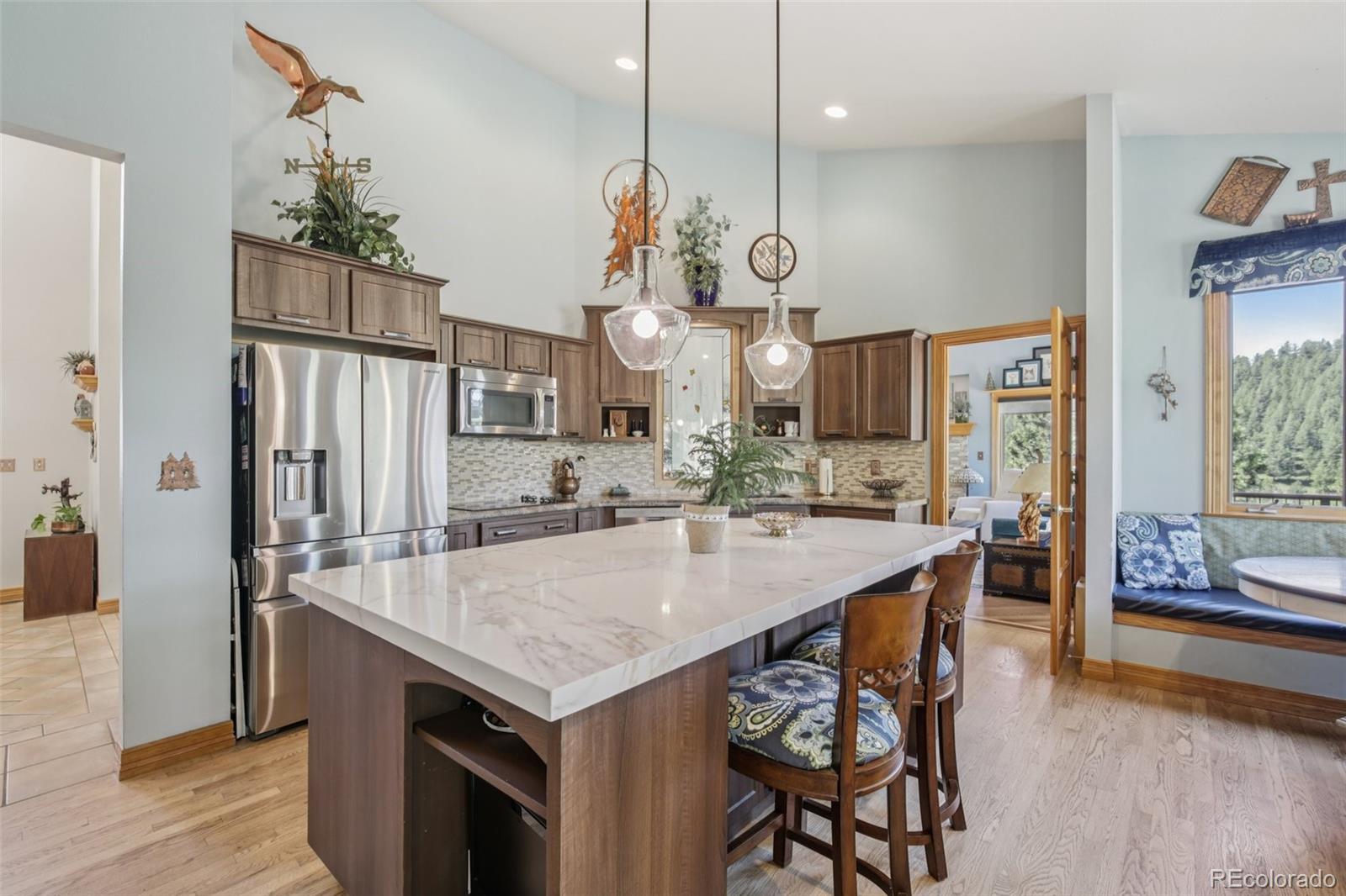 30206 Telluride Lane, Evergreen, CO, 80439 4 30206 Telluride Lane