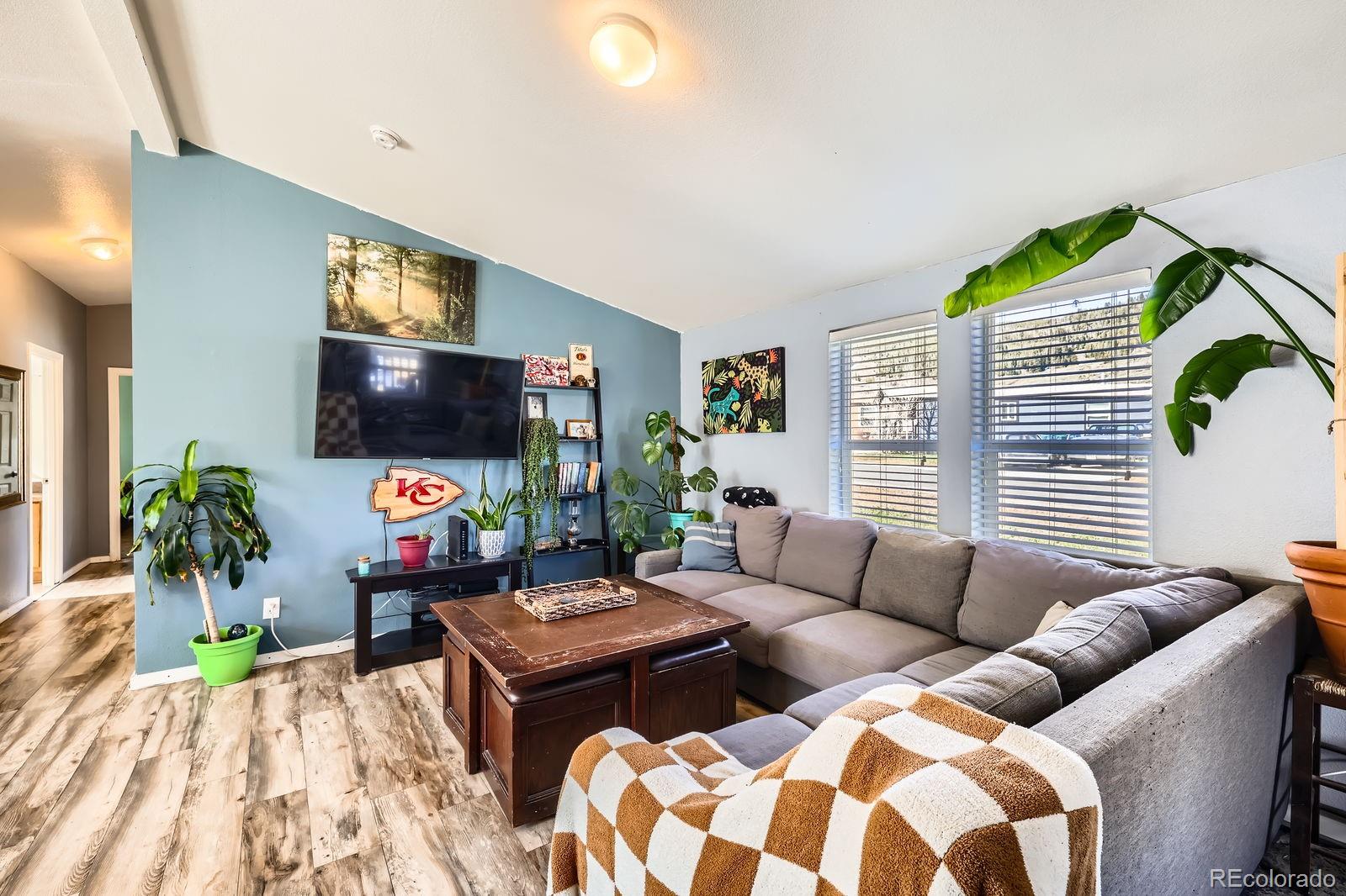 105 Red Cloud Peak Road