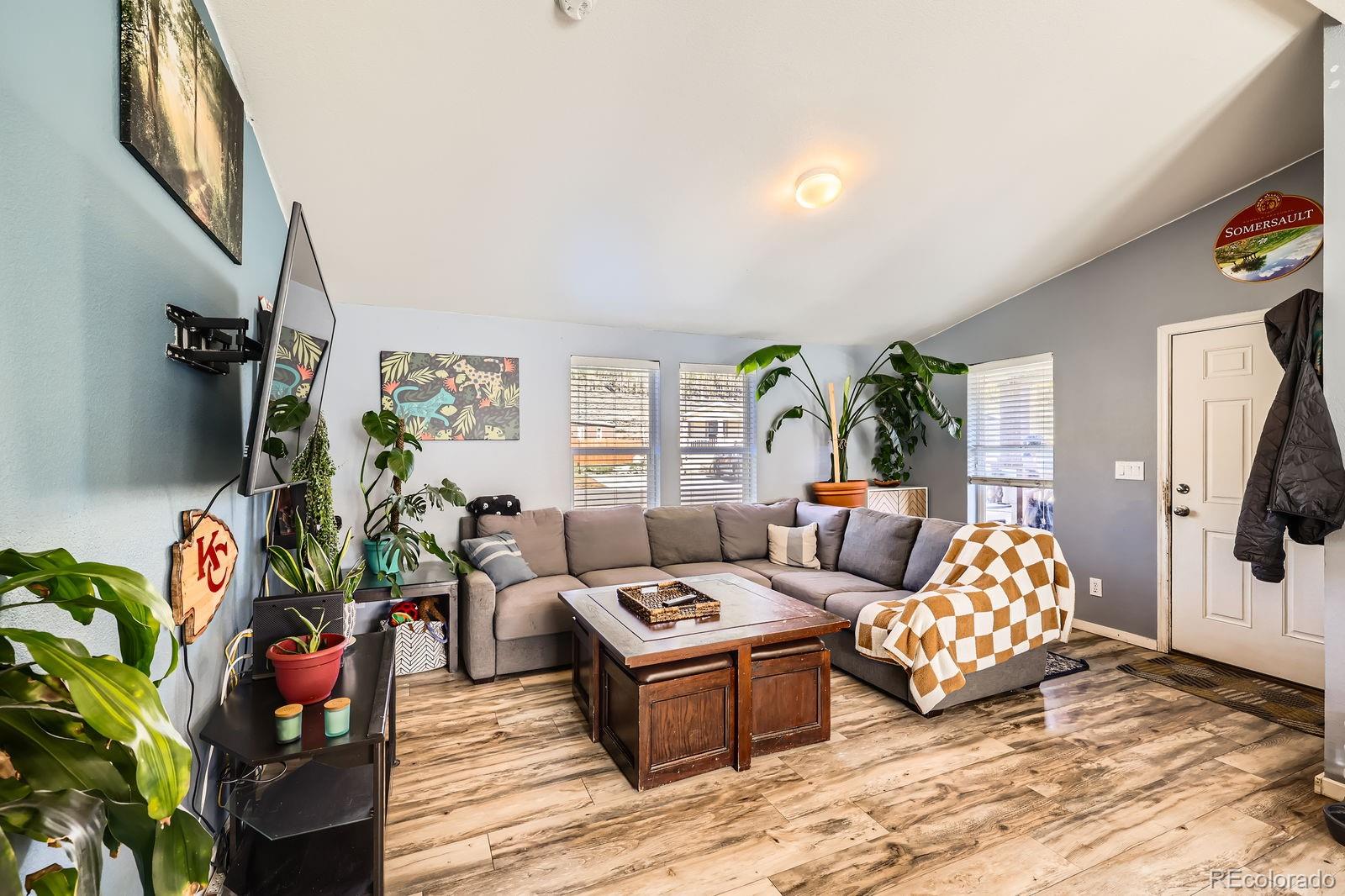 105 Red Cloud Peak Road