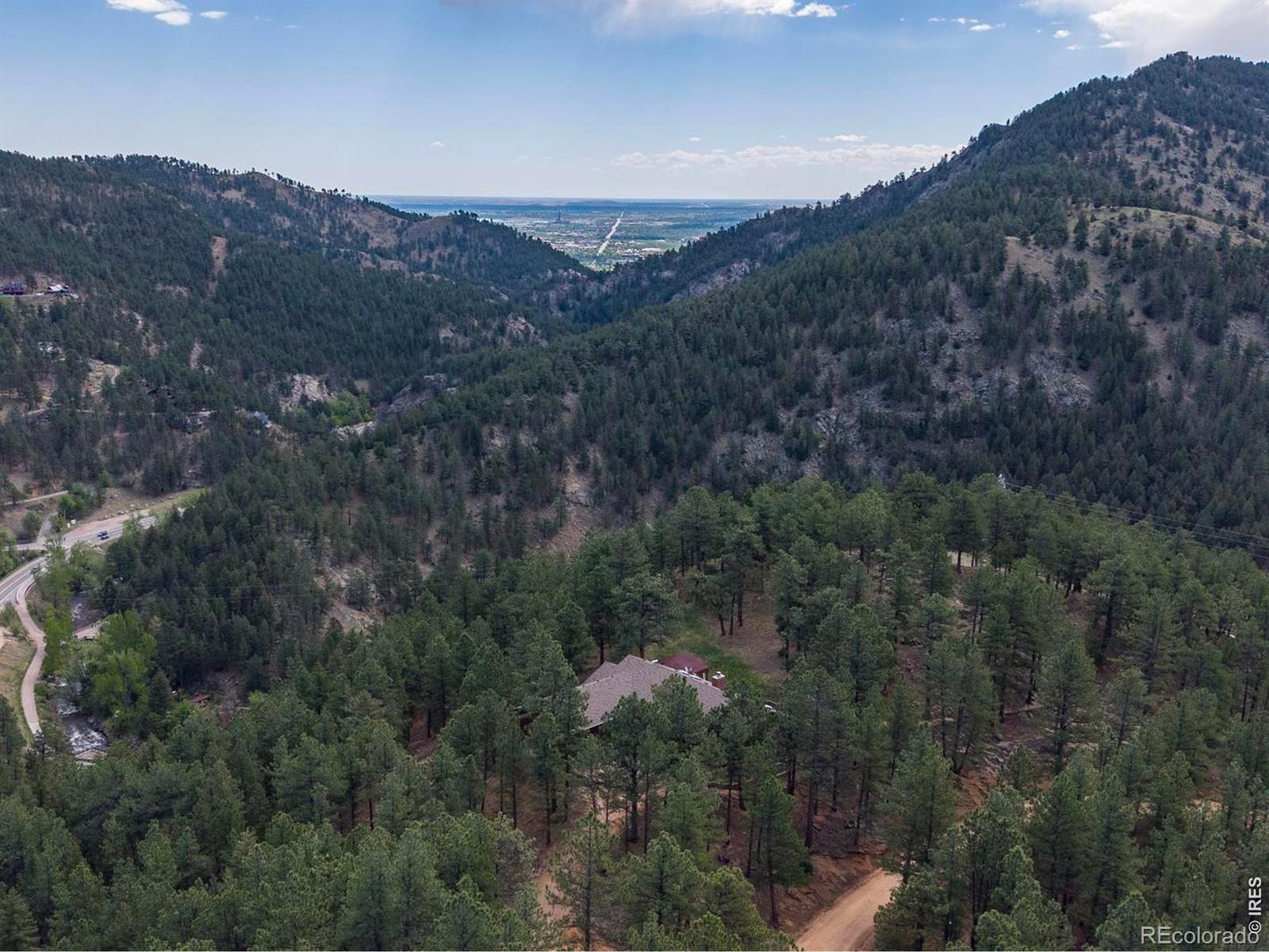 38411 Boulder Canyon Drive