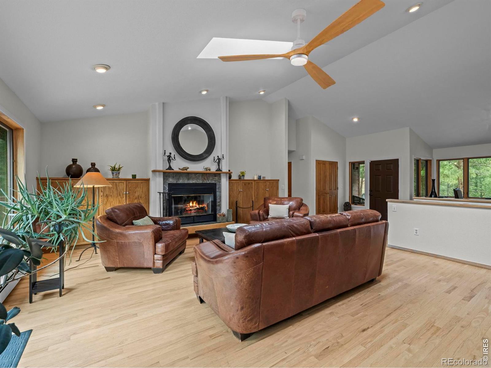 38411 Boulder Canyon Drive