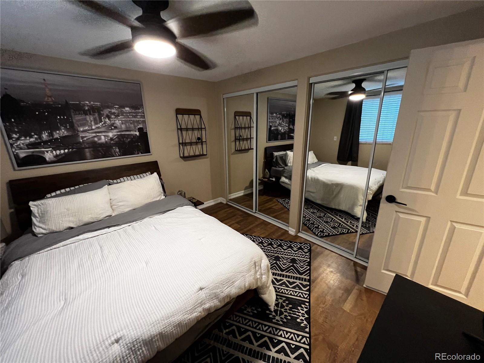 1260 N Humboldt Street N 3