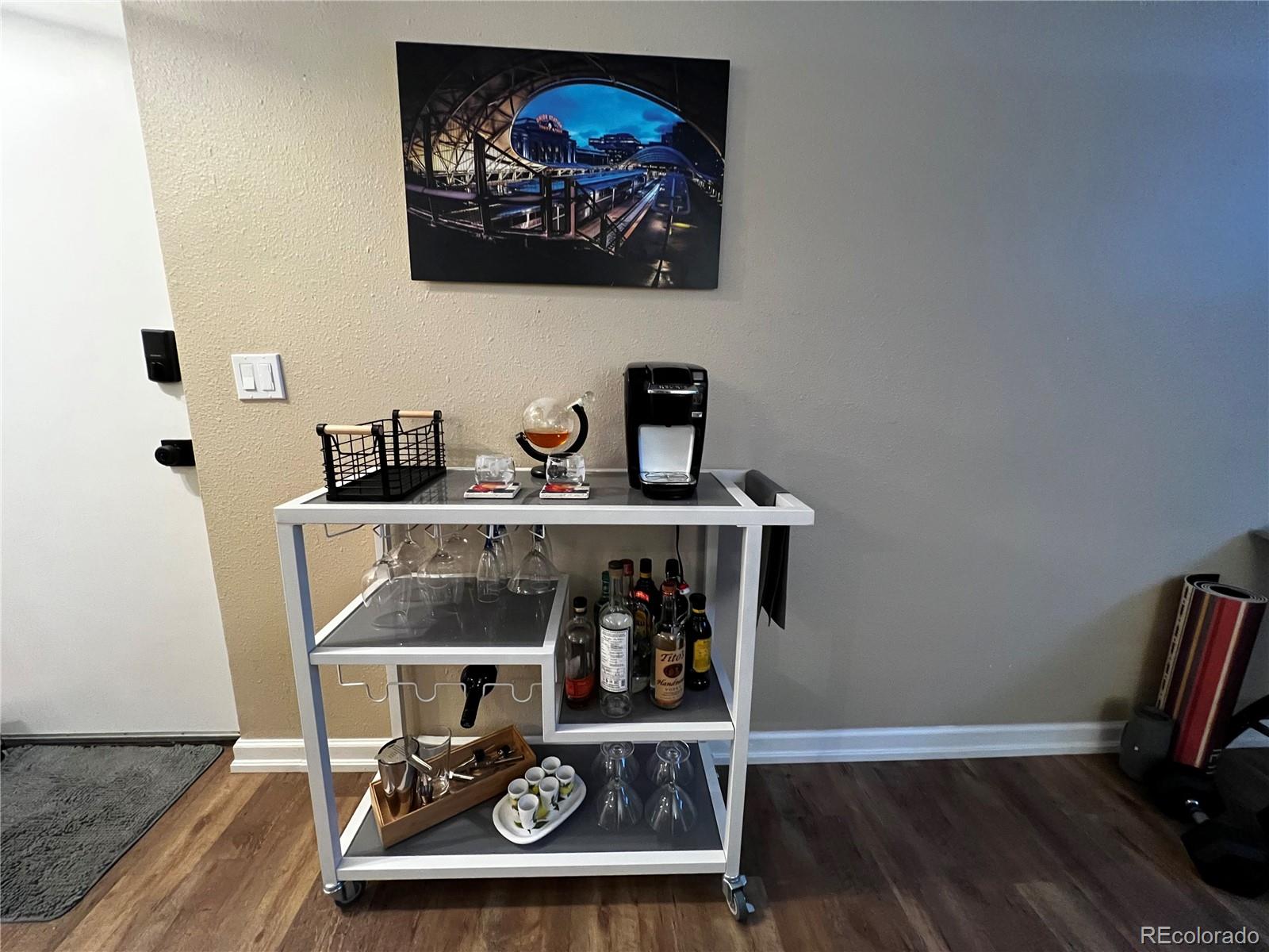 1260 N Humboldt Street N 3