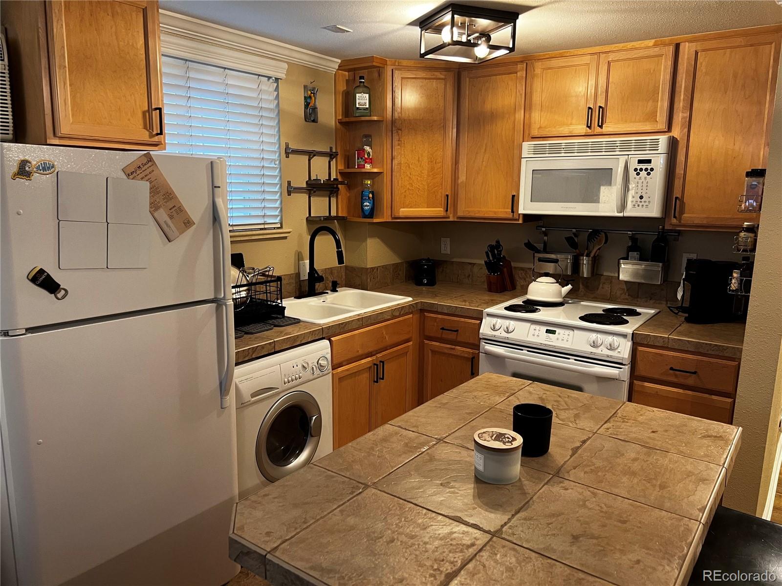 1260 N Humboldt Street N 3