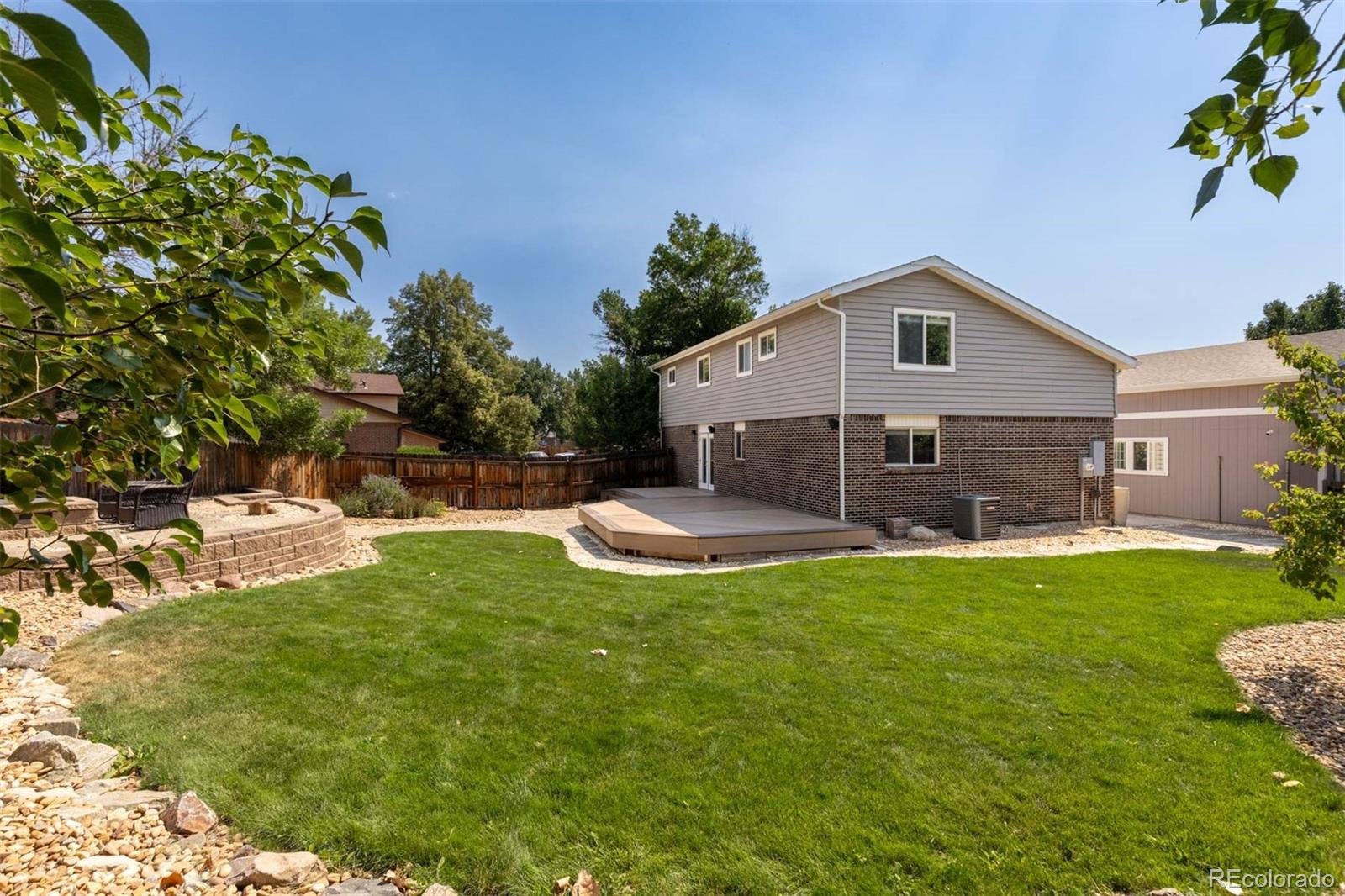 7367 Arbutus Court
