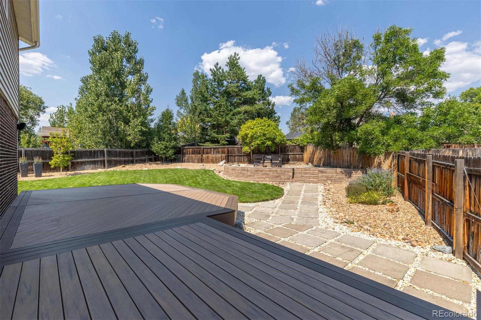 7367 Arbutus Court