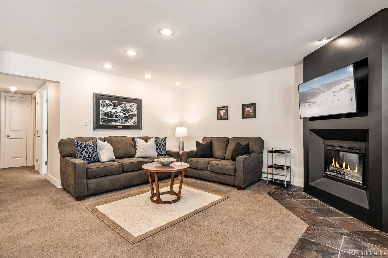 4660 Vail Racquet Club Drive 2