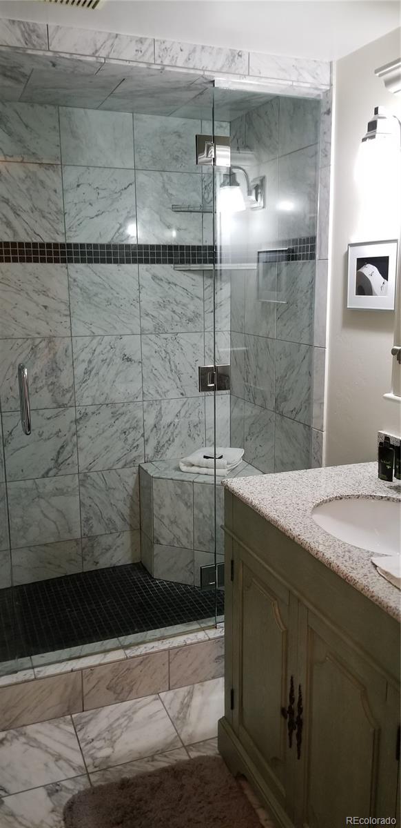 4660 Vail Racquet Club Drive 2